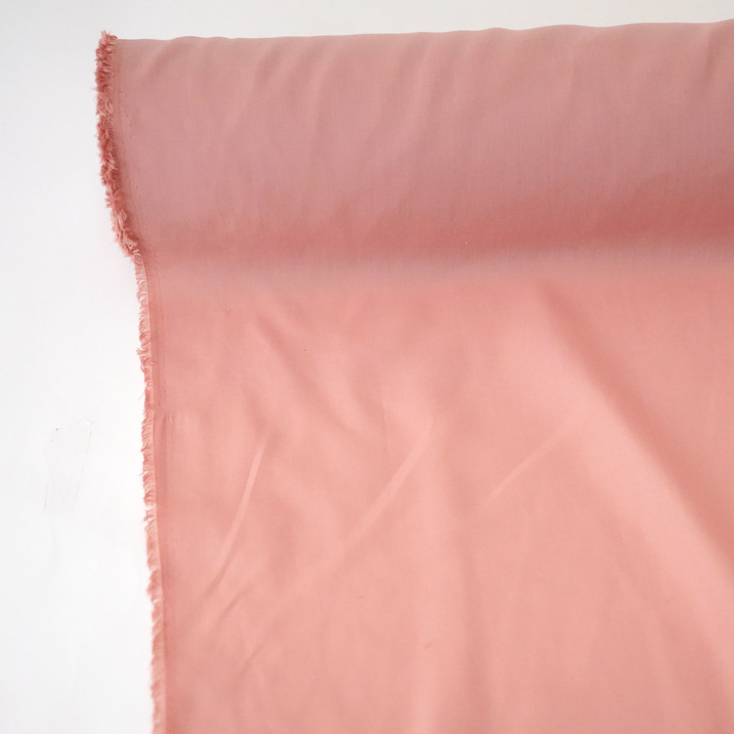 Selected Thumbnail Image