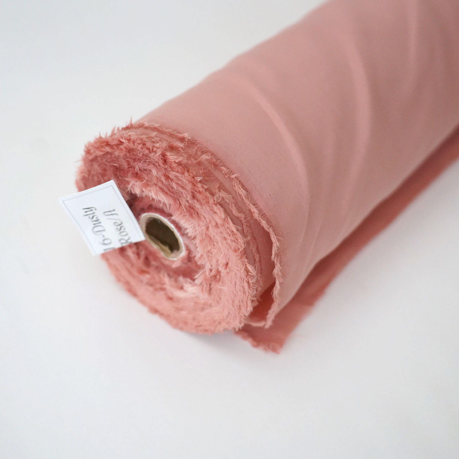 Selected Thumbnail Image