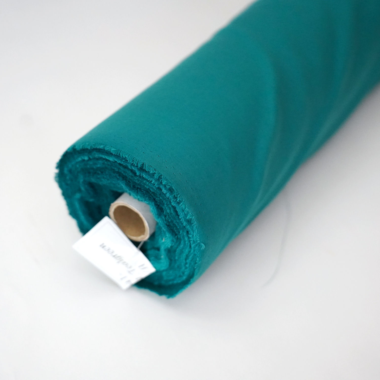 Selected Thumbnail Image