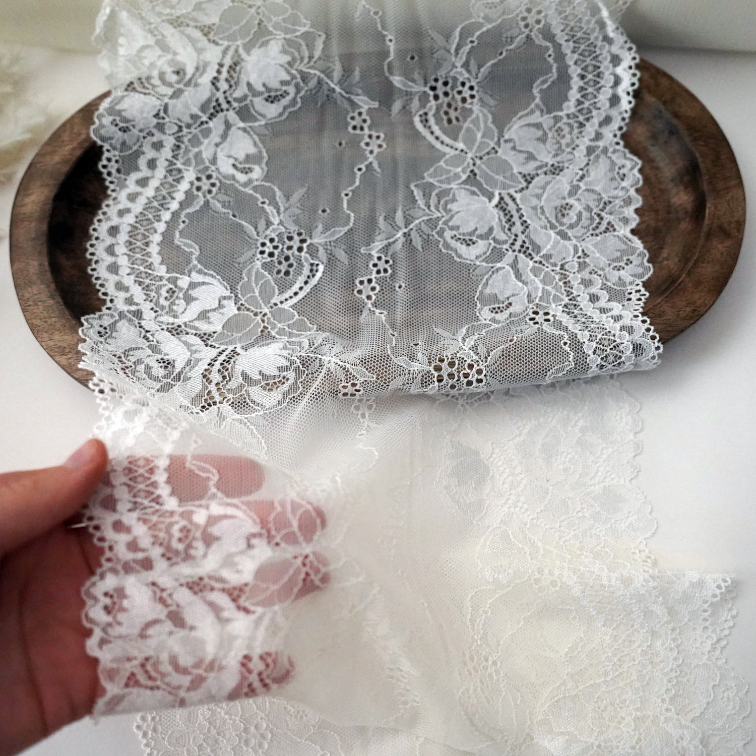 Selected Thumbnail Image