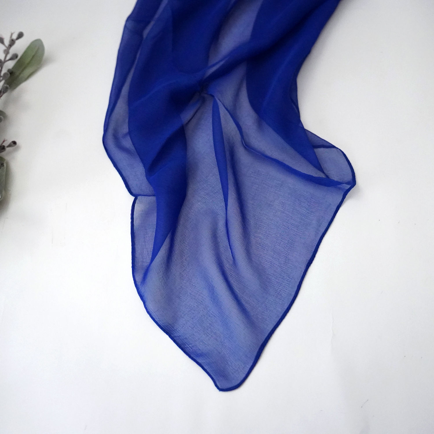 Selected Thumbnail Image