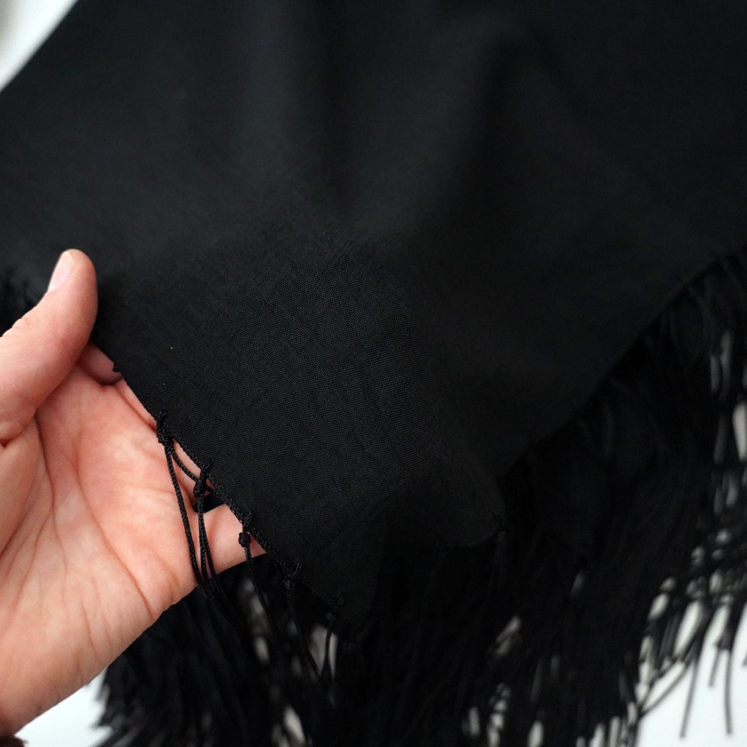 Selected Thumbnail Image