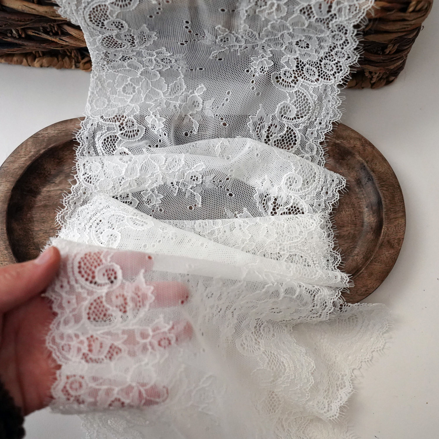 Selected Thumbnail Image