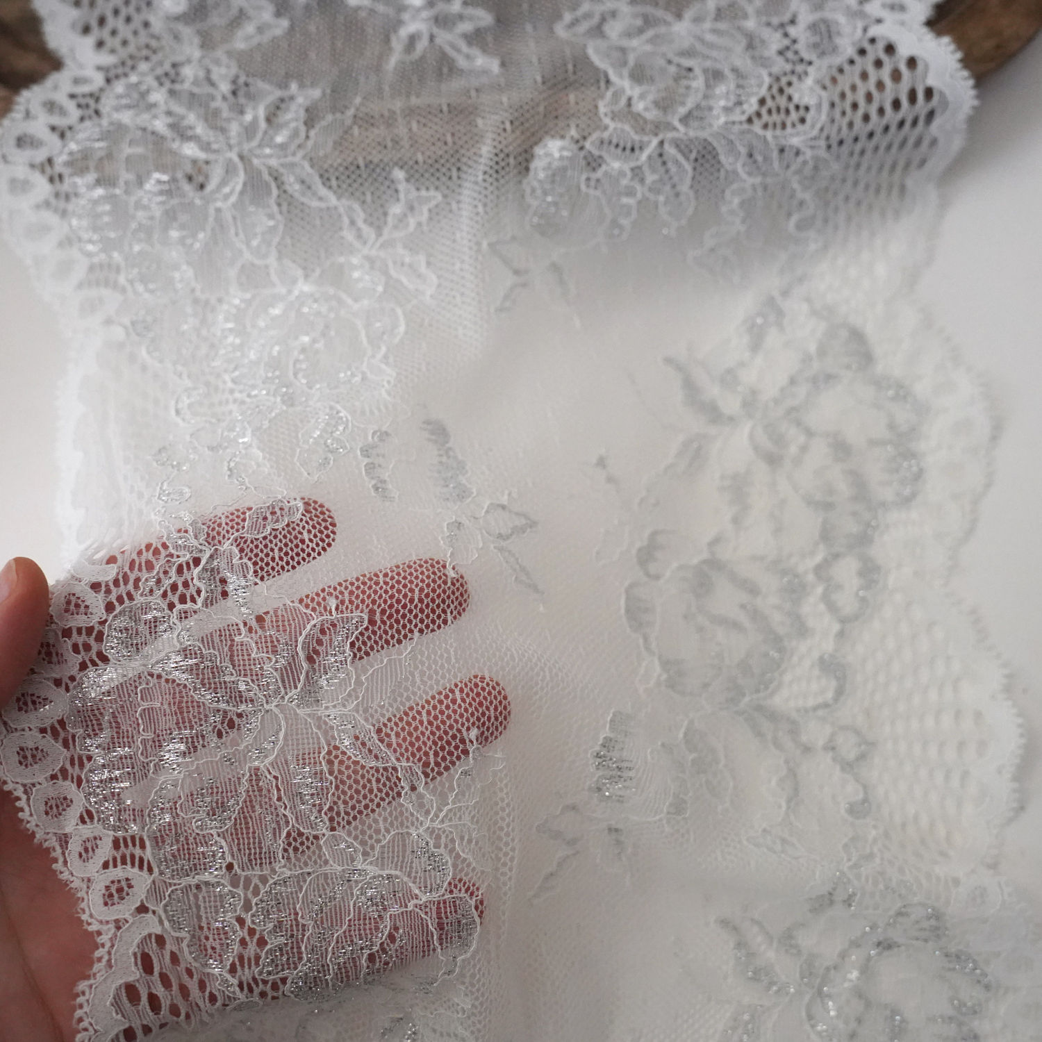 Selected Thumbnail Image