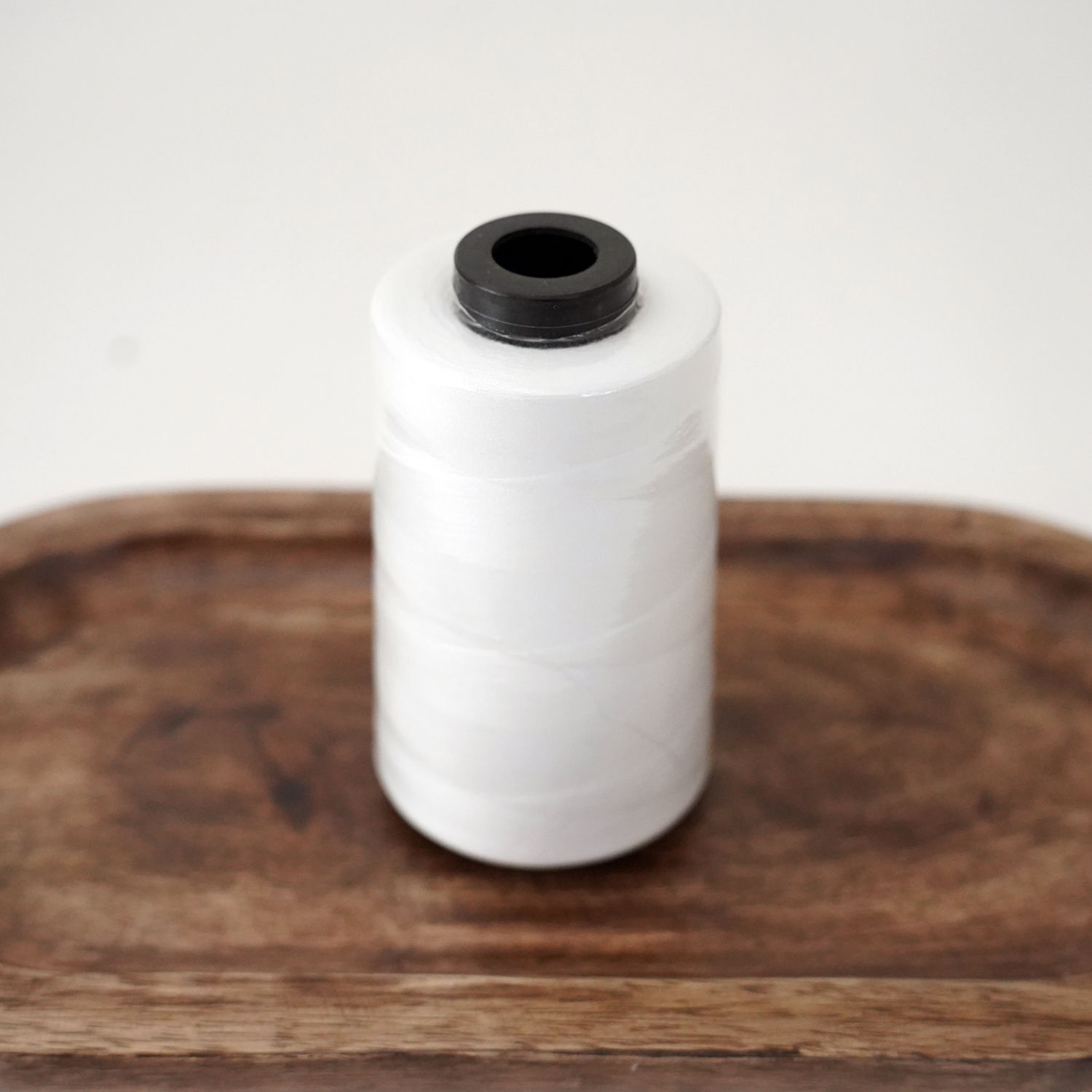 Selected Thumbnail Image
