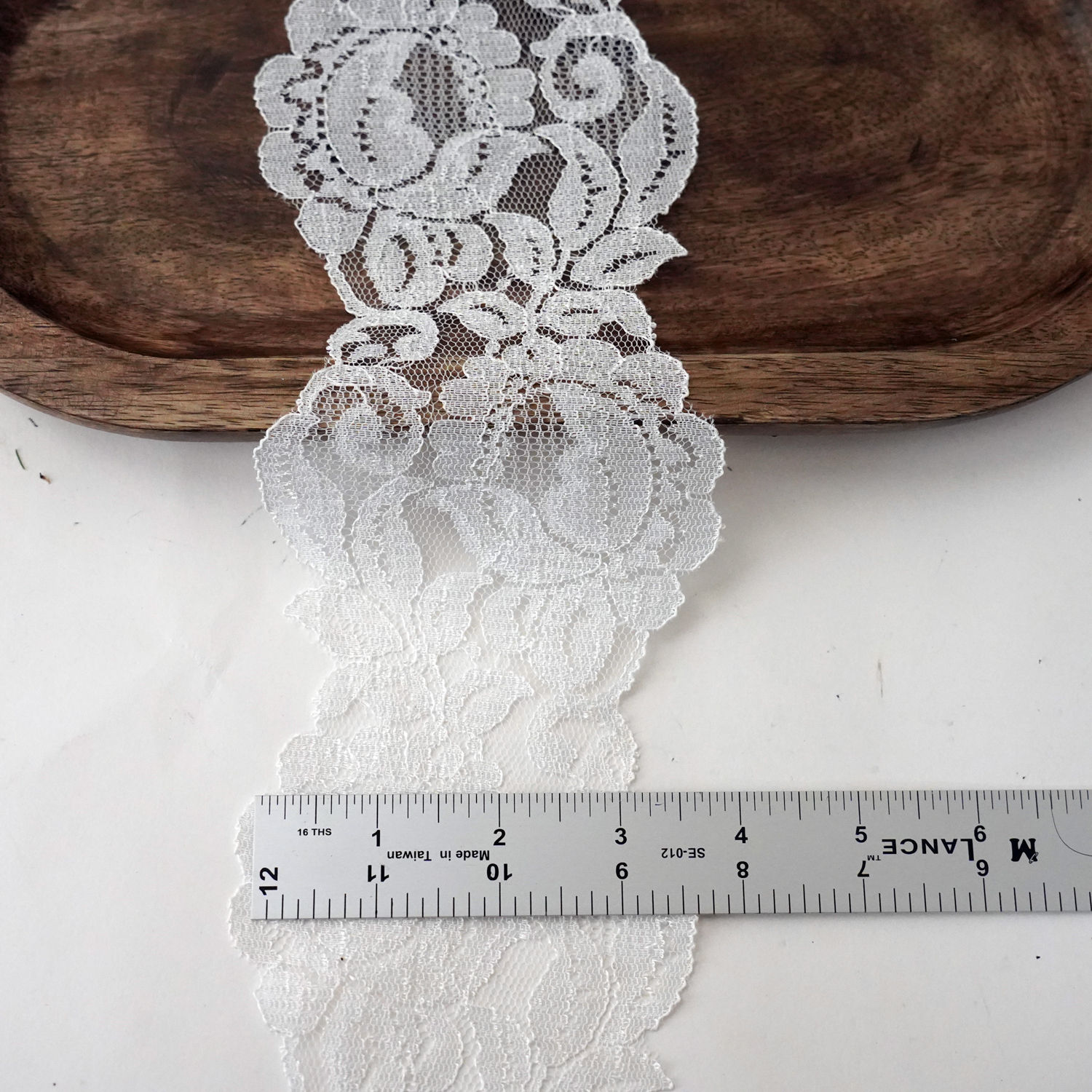 Selected Thumbnail Image