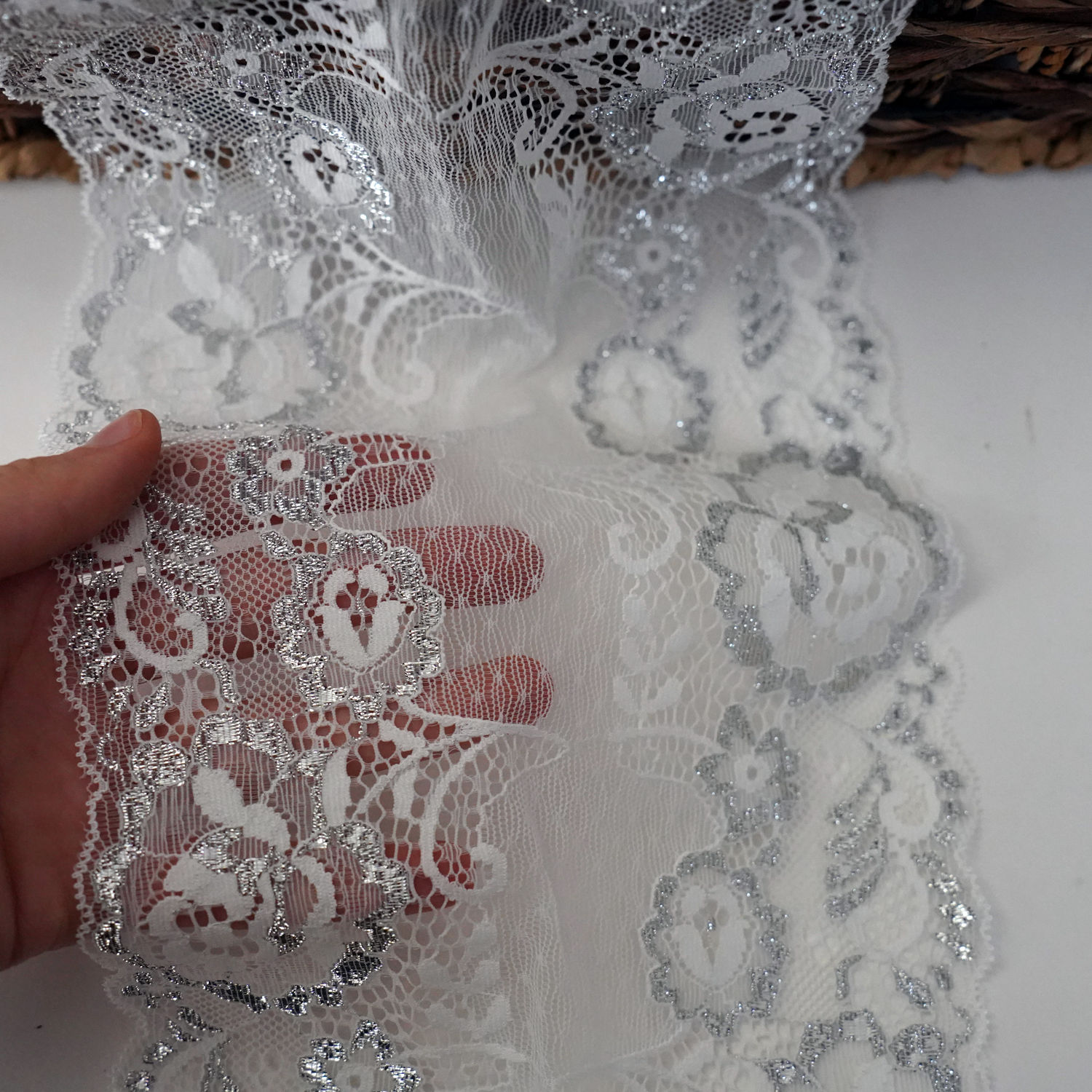 Selected Thumbnail Image