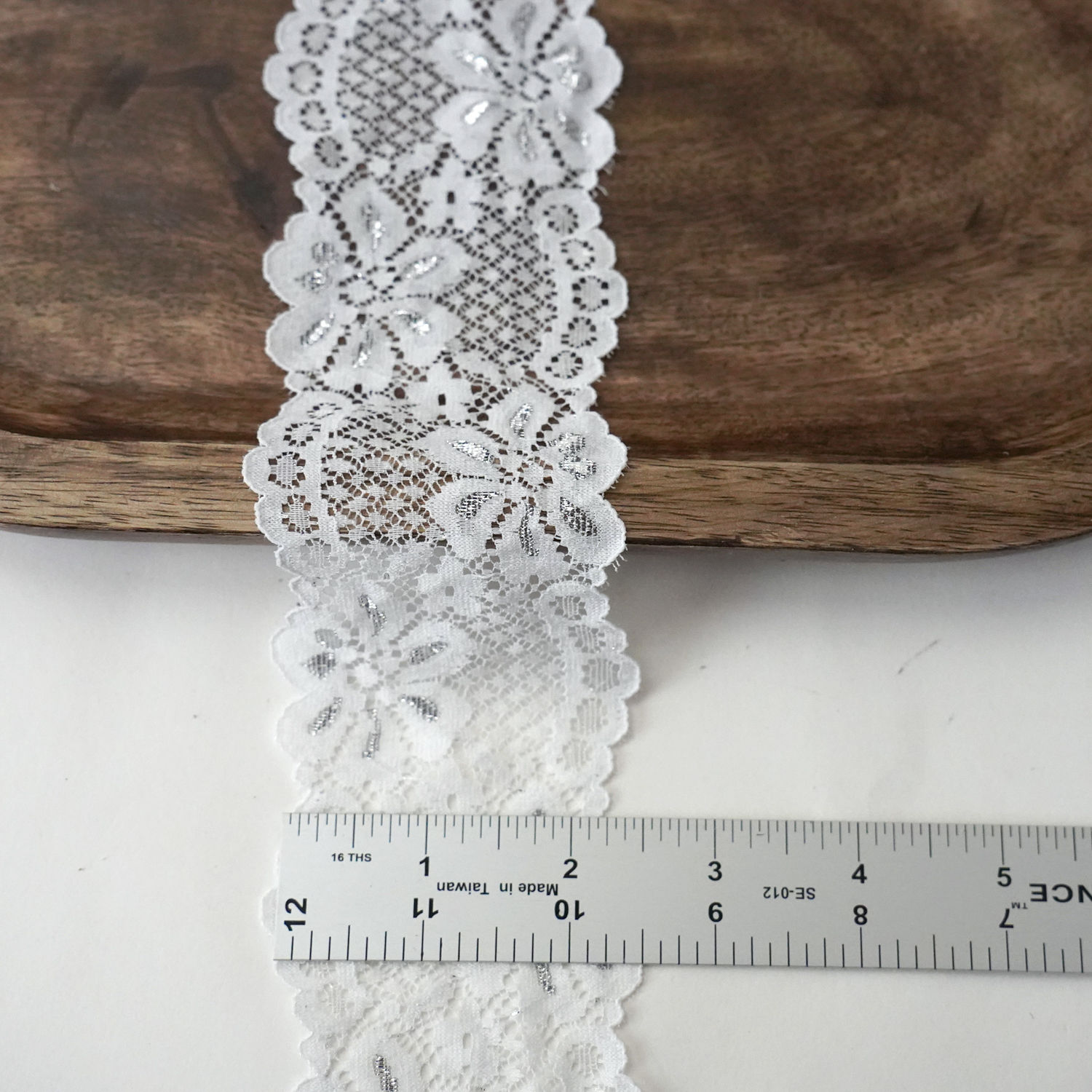 Selected Thumbnail Image