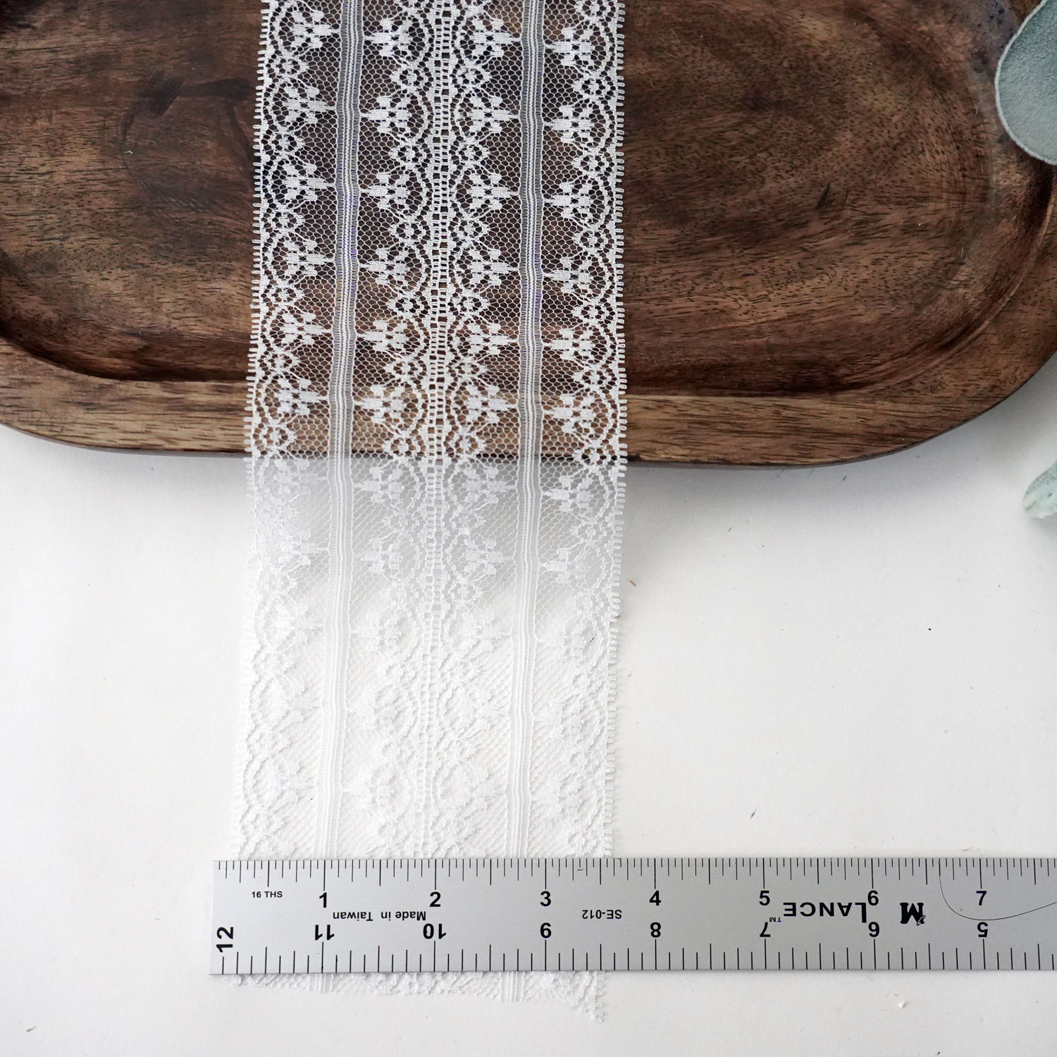 Selected Thumbnail Image