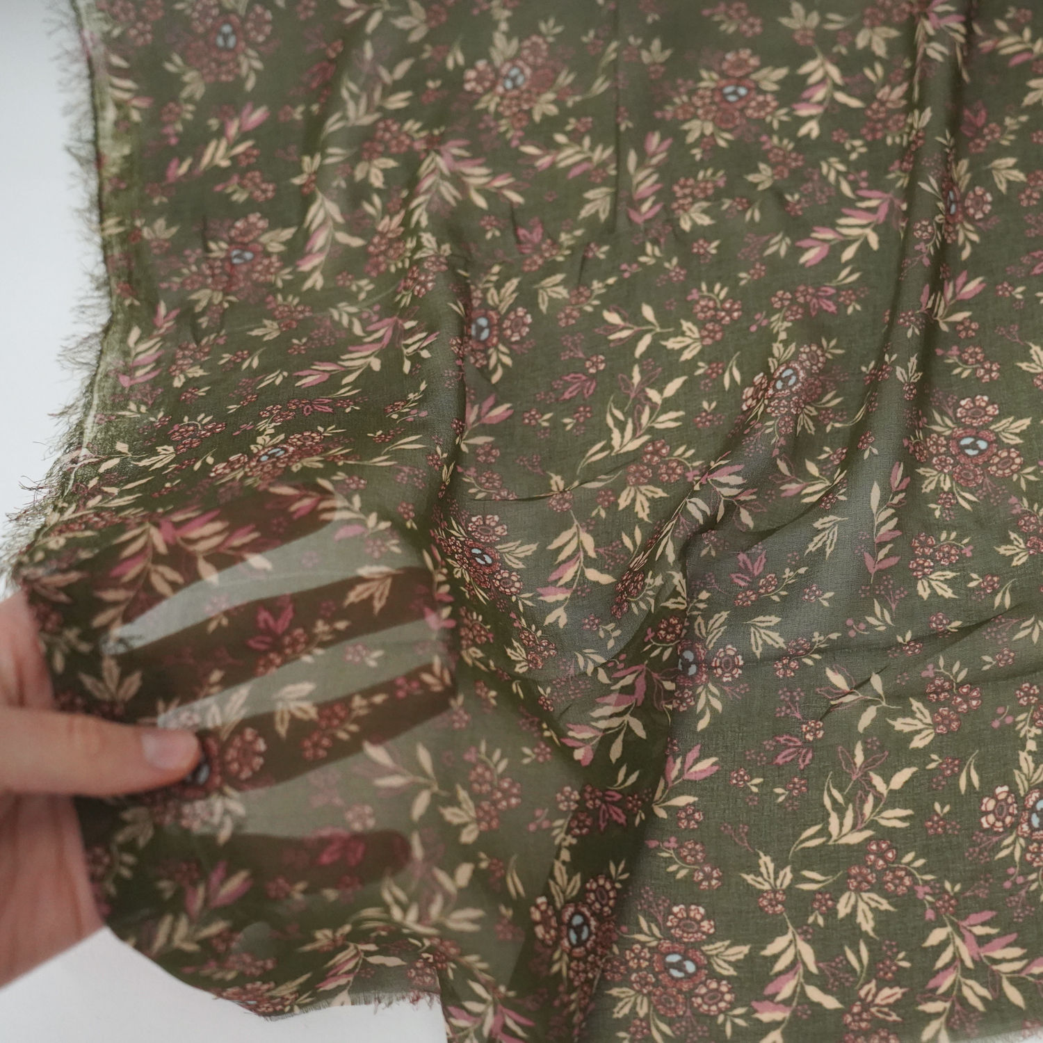 Selected Thumbnail Image
