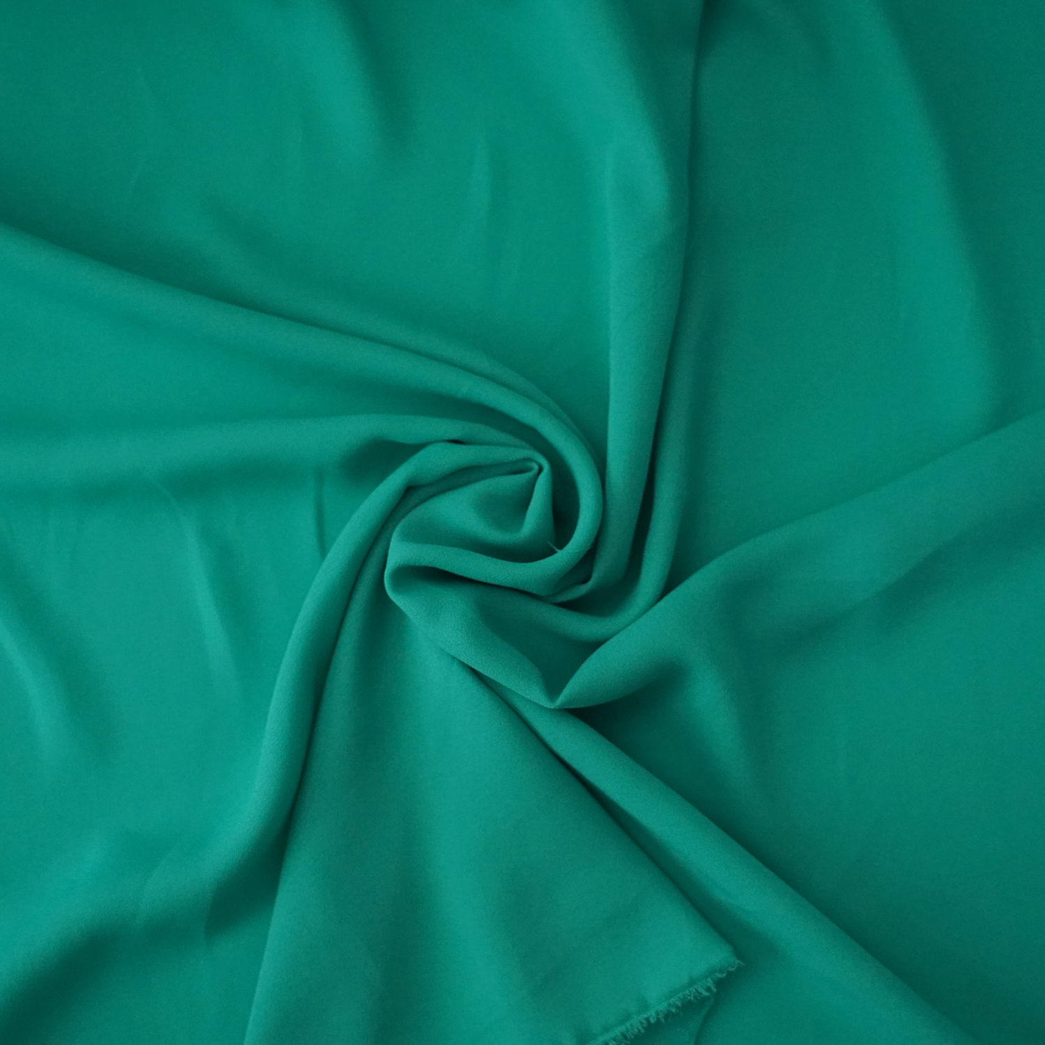Selected Thumbnail Image