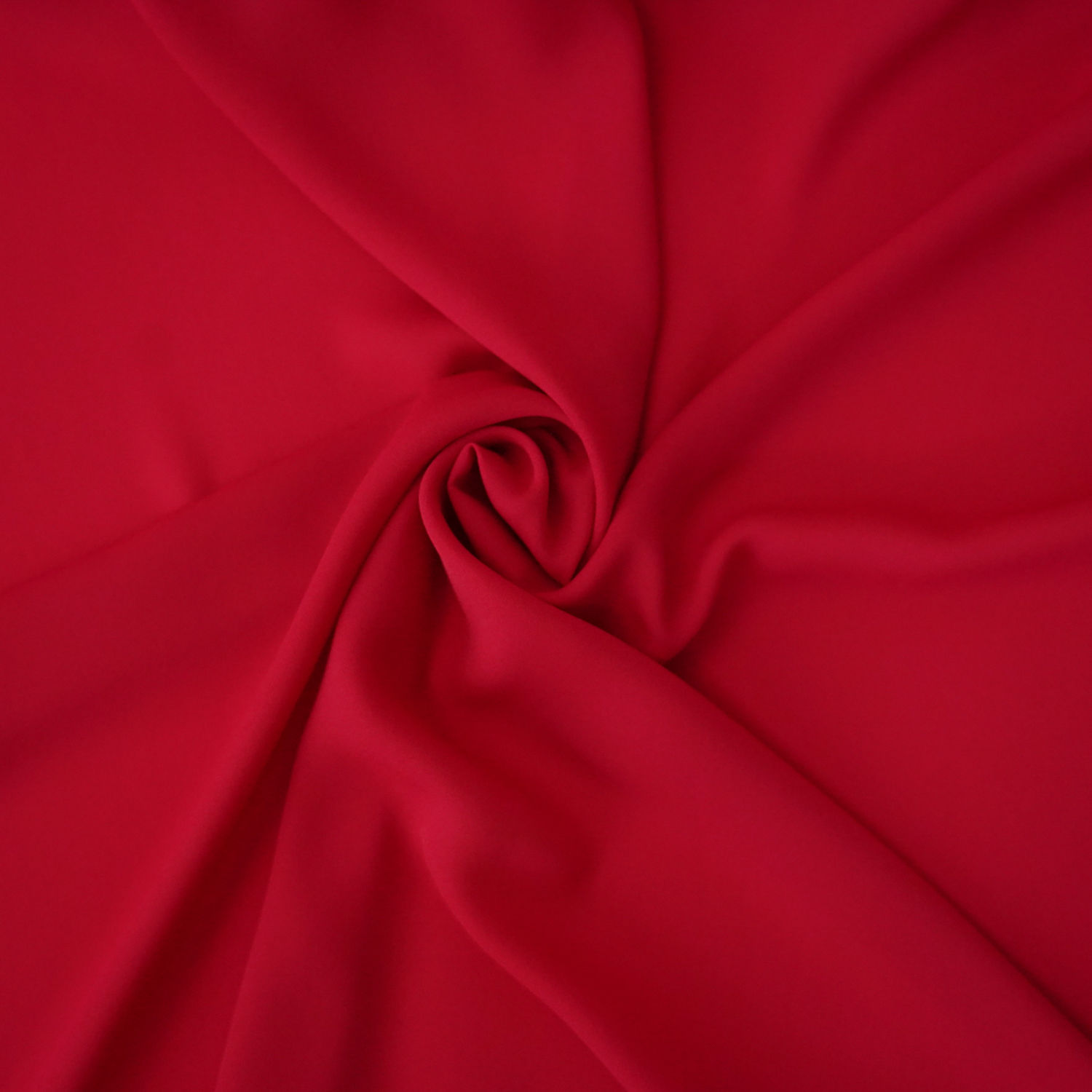Selected Thumbnail Image