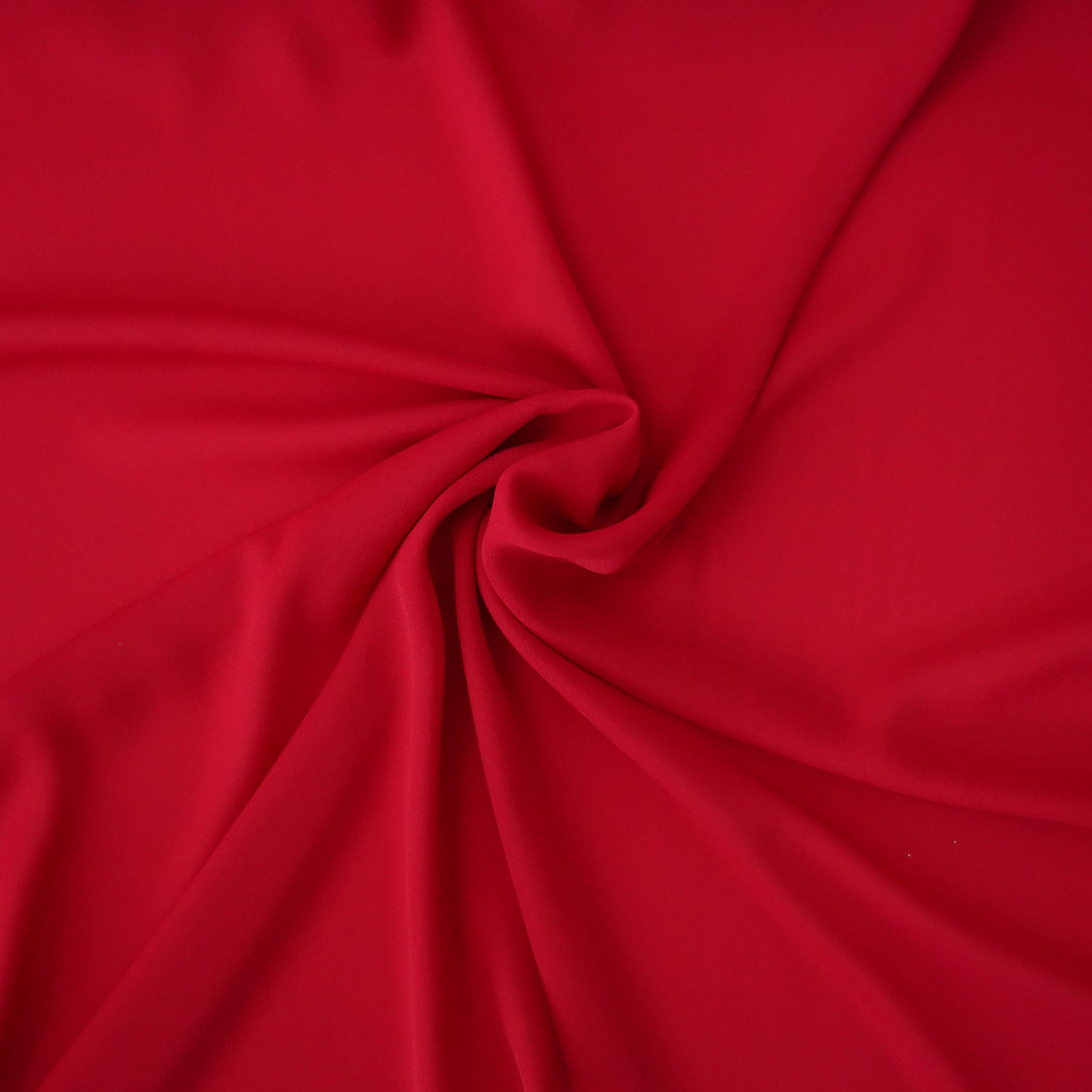 Selected Thumbnail Image