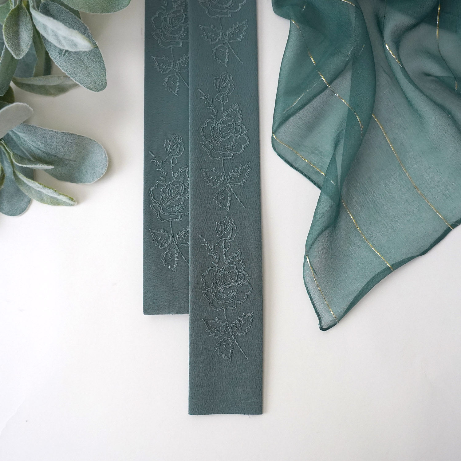 Selected Thumbnail Image
