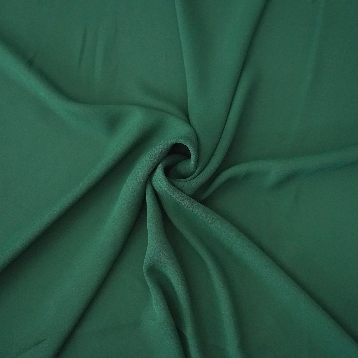 Selected Thumbnail Image