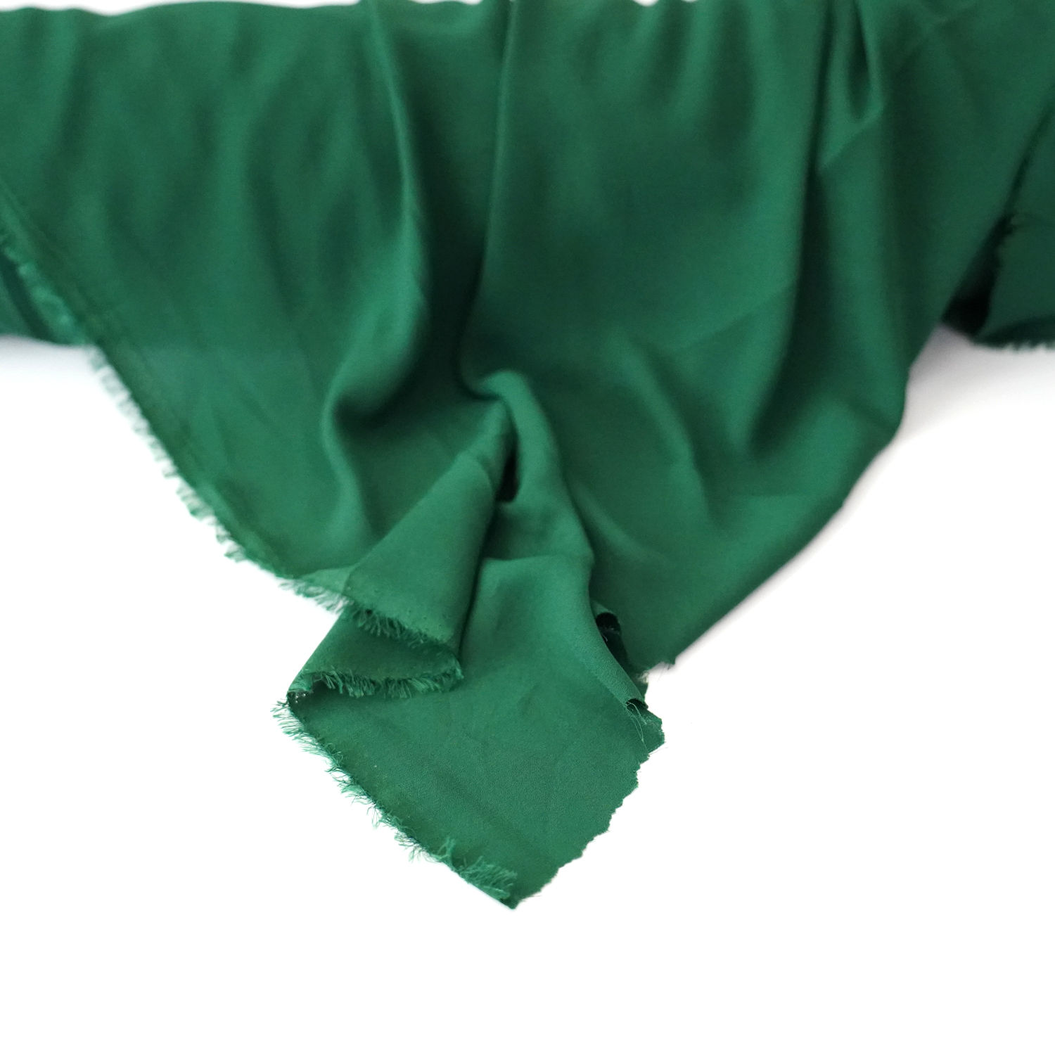 Selected Thumbnail Image