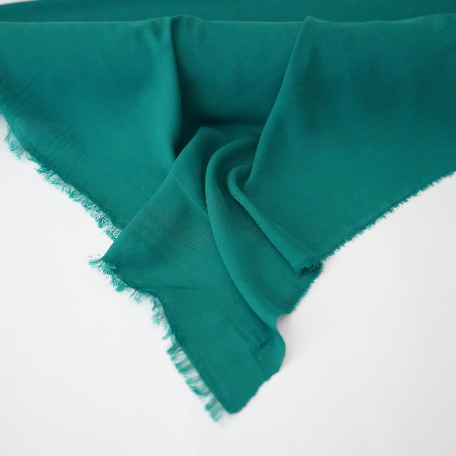 Selected Thumbnail Image