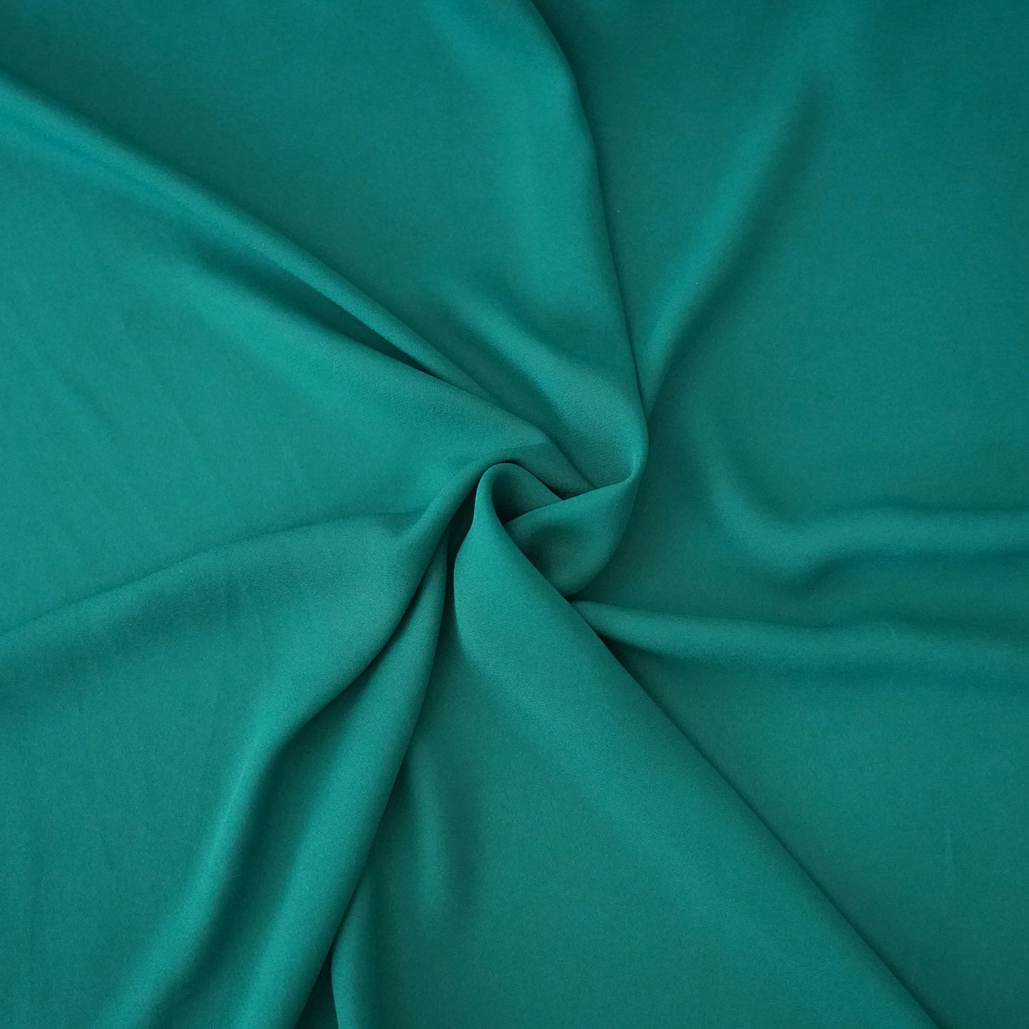 Selected Thumbnail Image