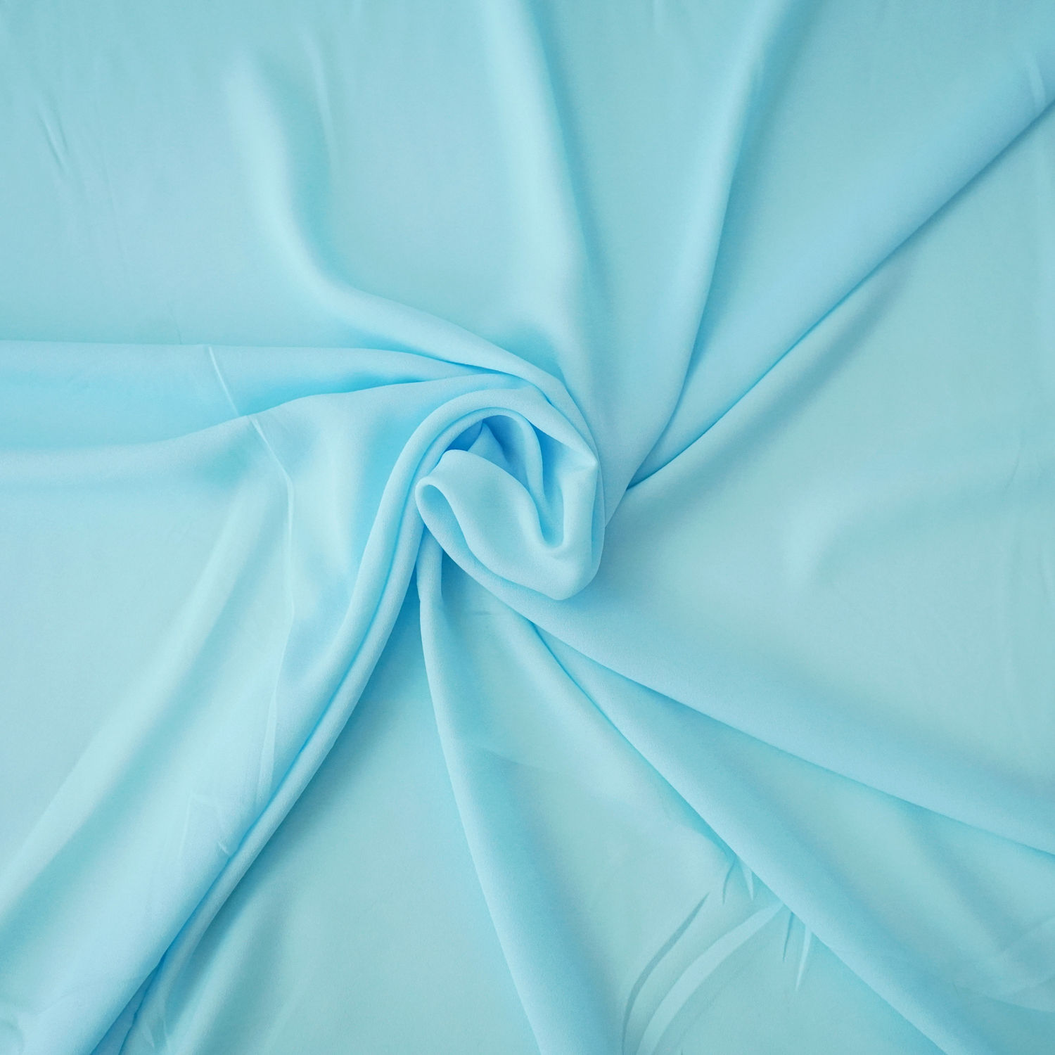 Selected Thumbnail Image