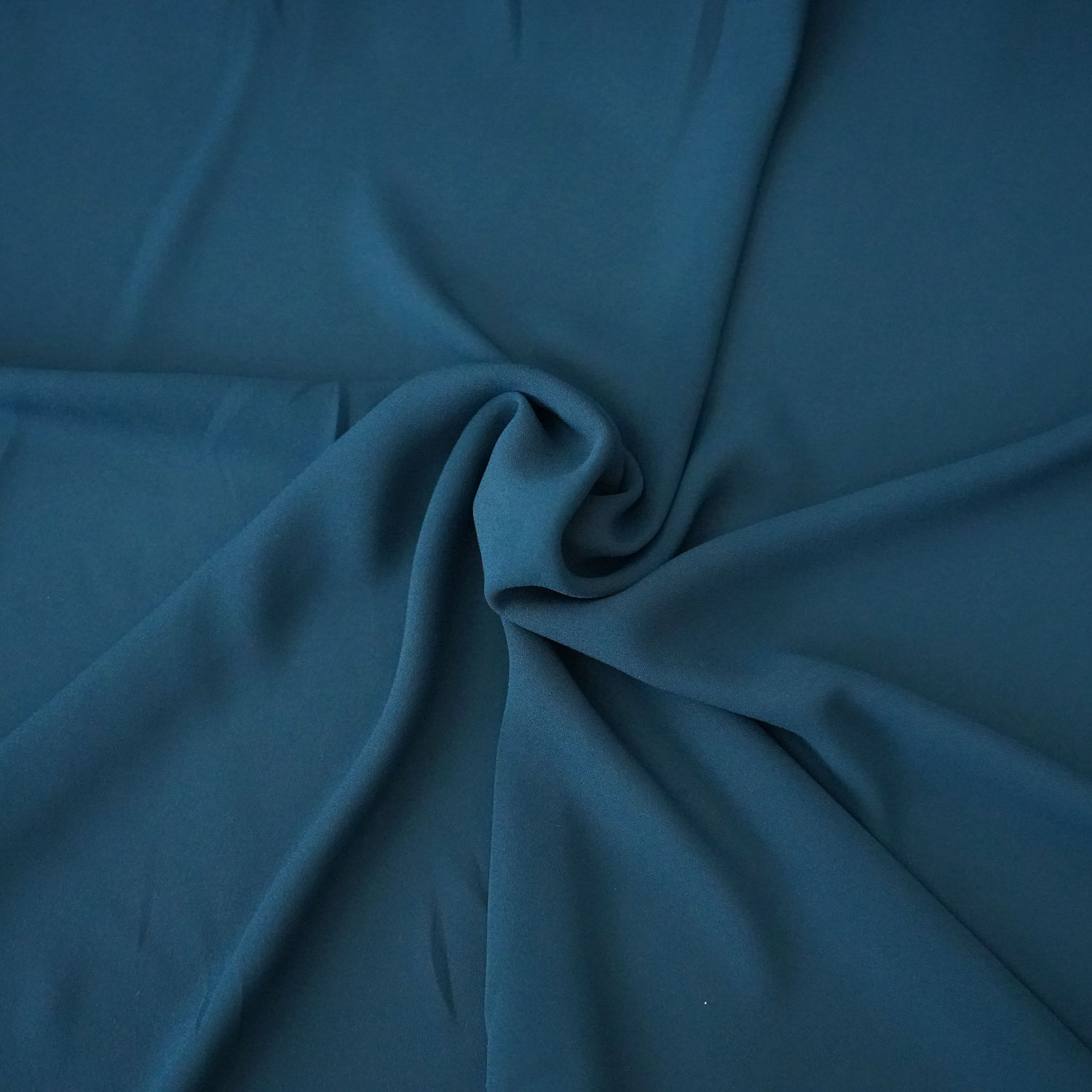 Selected Thumbnail Image