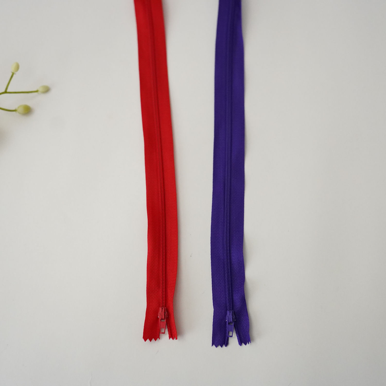 Selected Thumbnail Image
