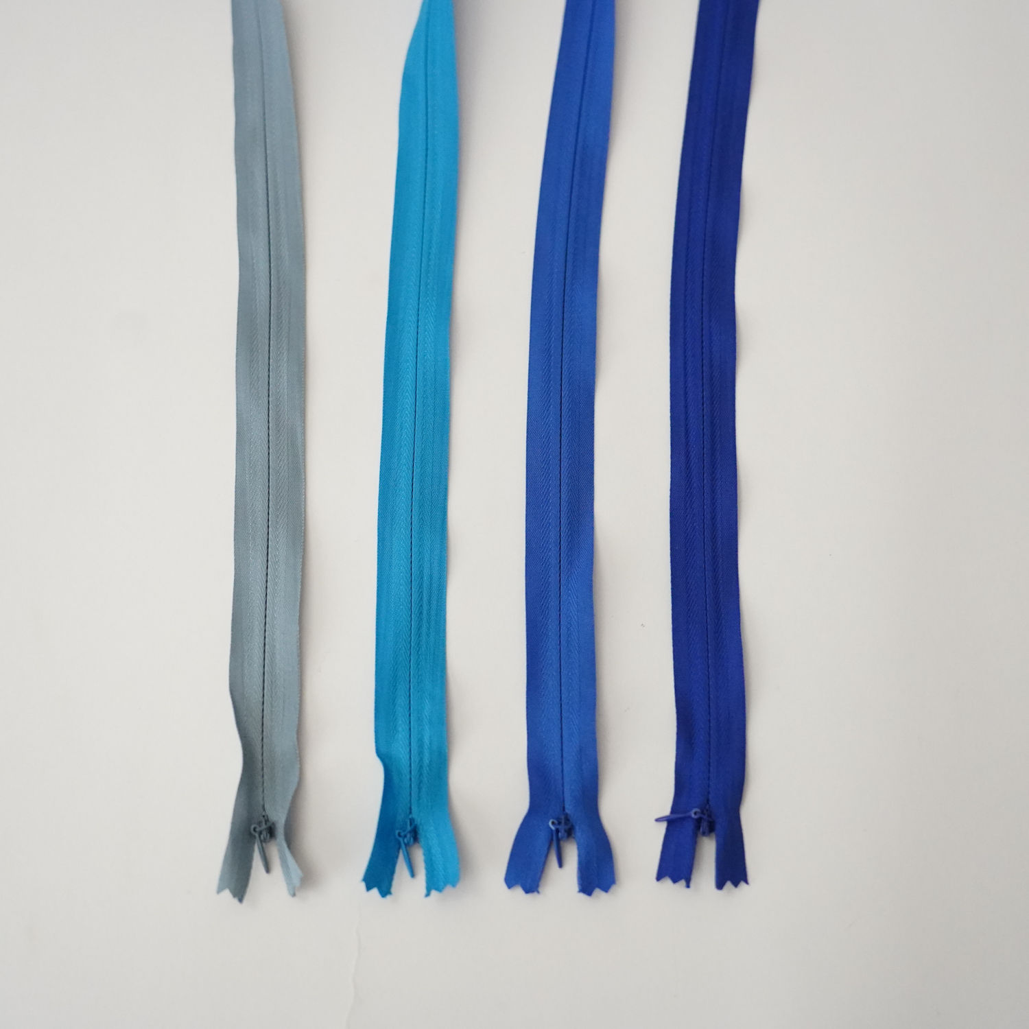 Selected Thumbnail Image