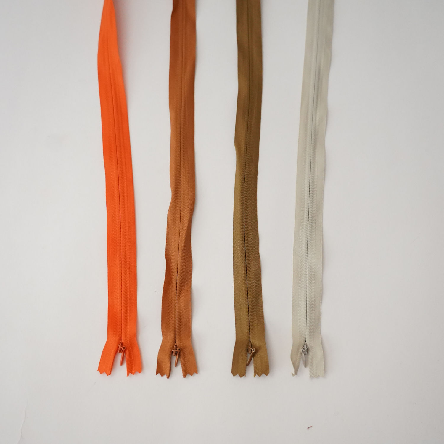 Selected Thumbnail Image