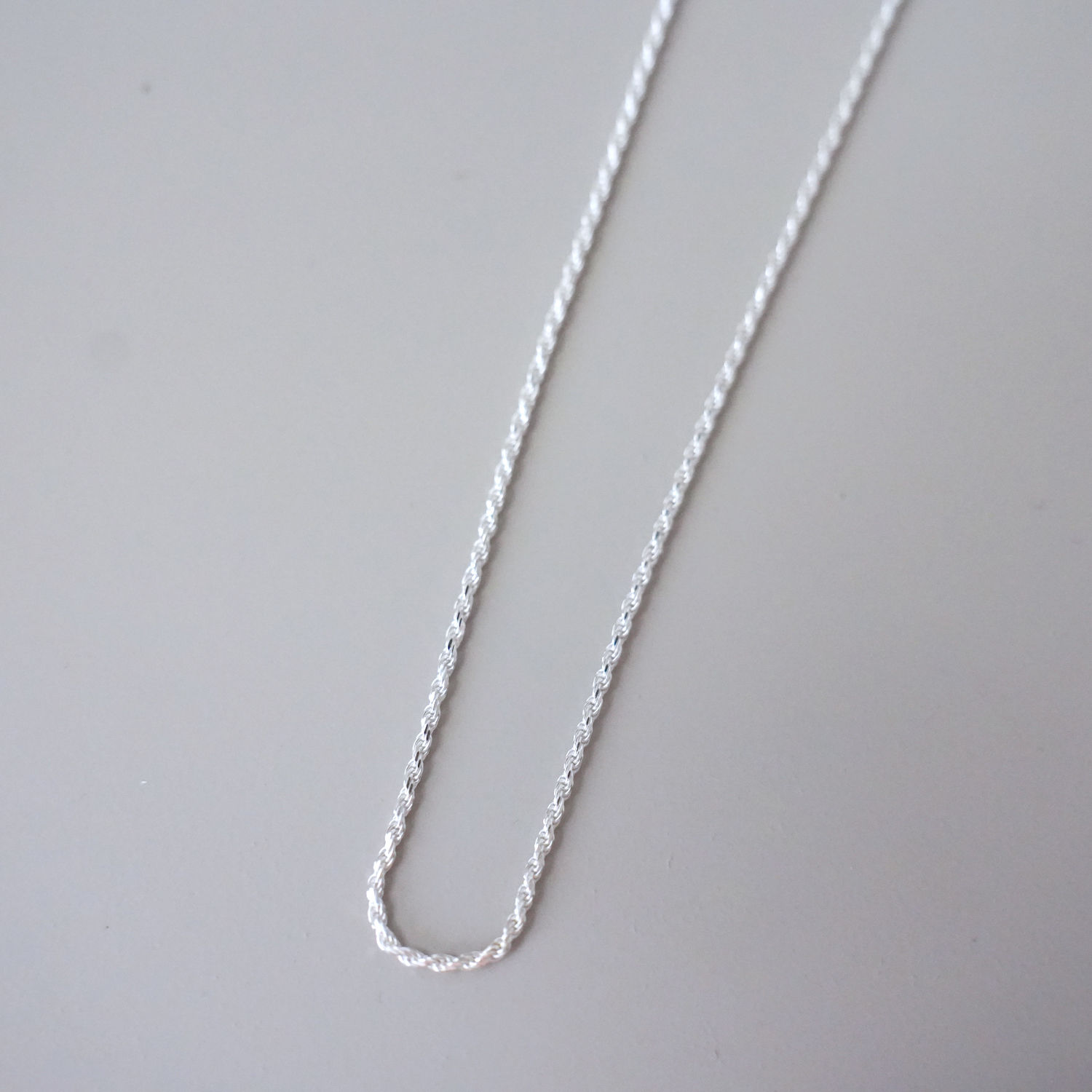 Selected Thumbnail Image