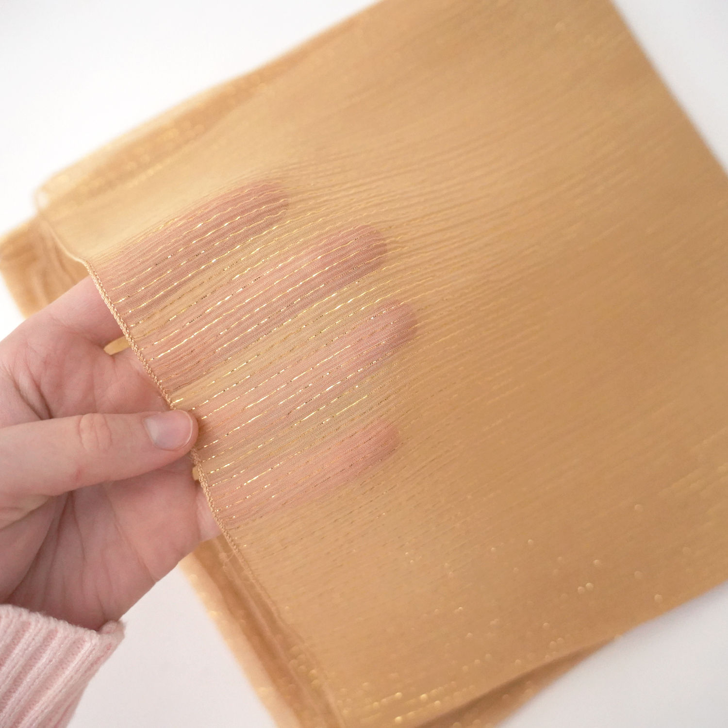 Selected Thumbnail Image