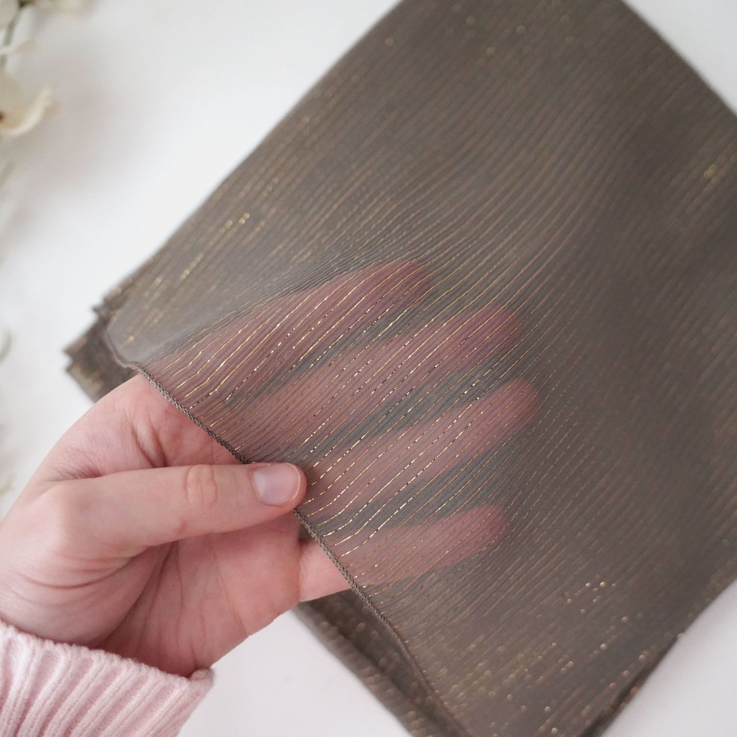Selected Thumbnail Image