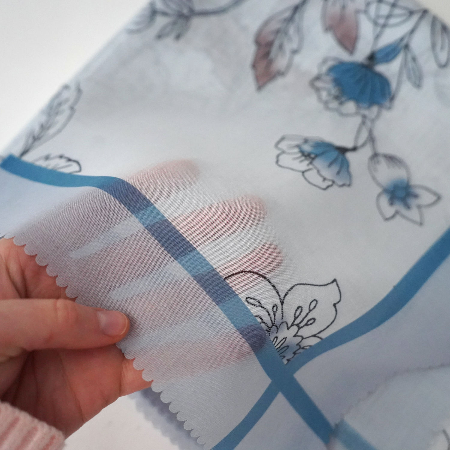 Selected Thumbnail Image