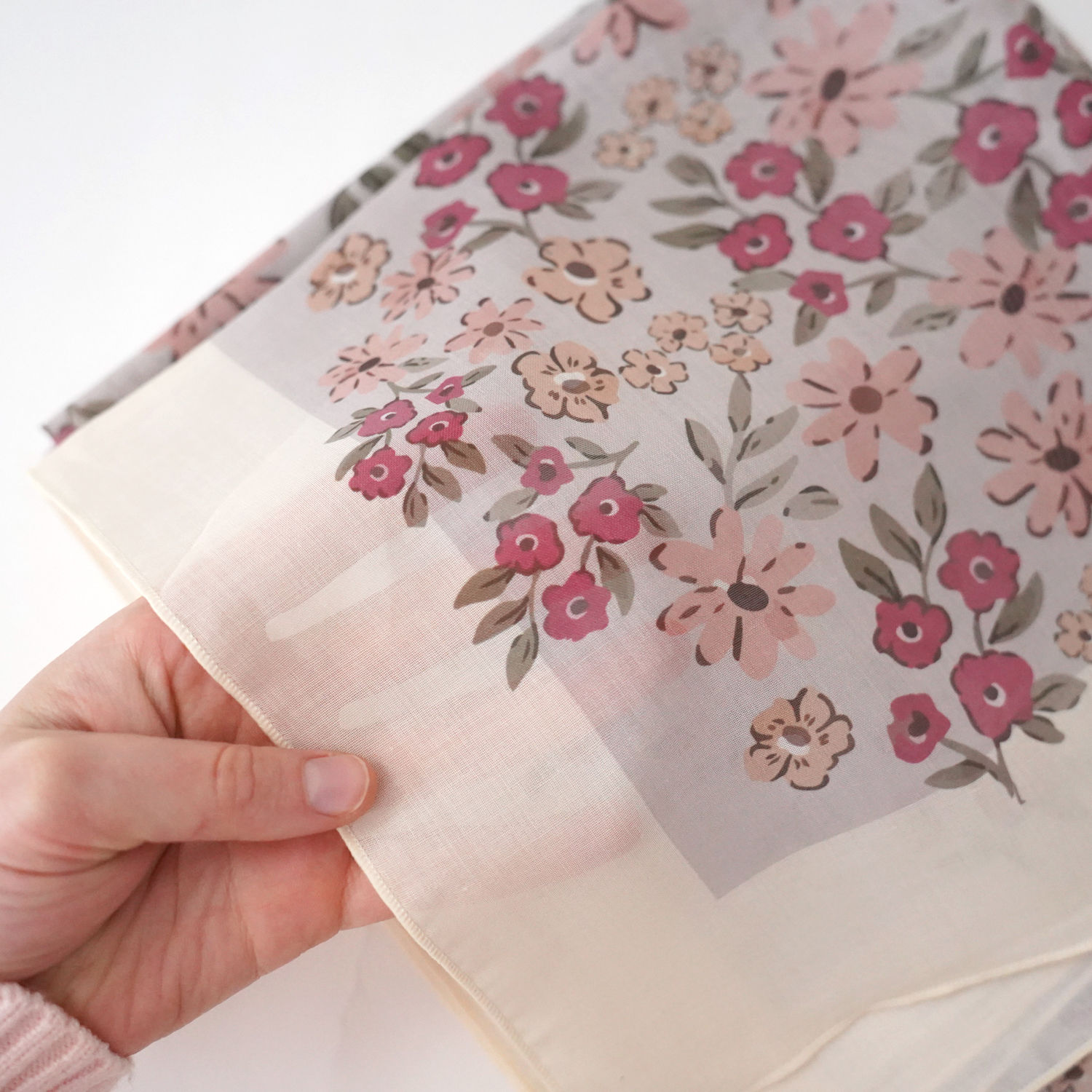 Selected Thumbnail Image