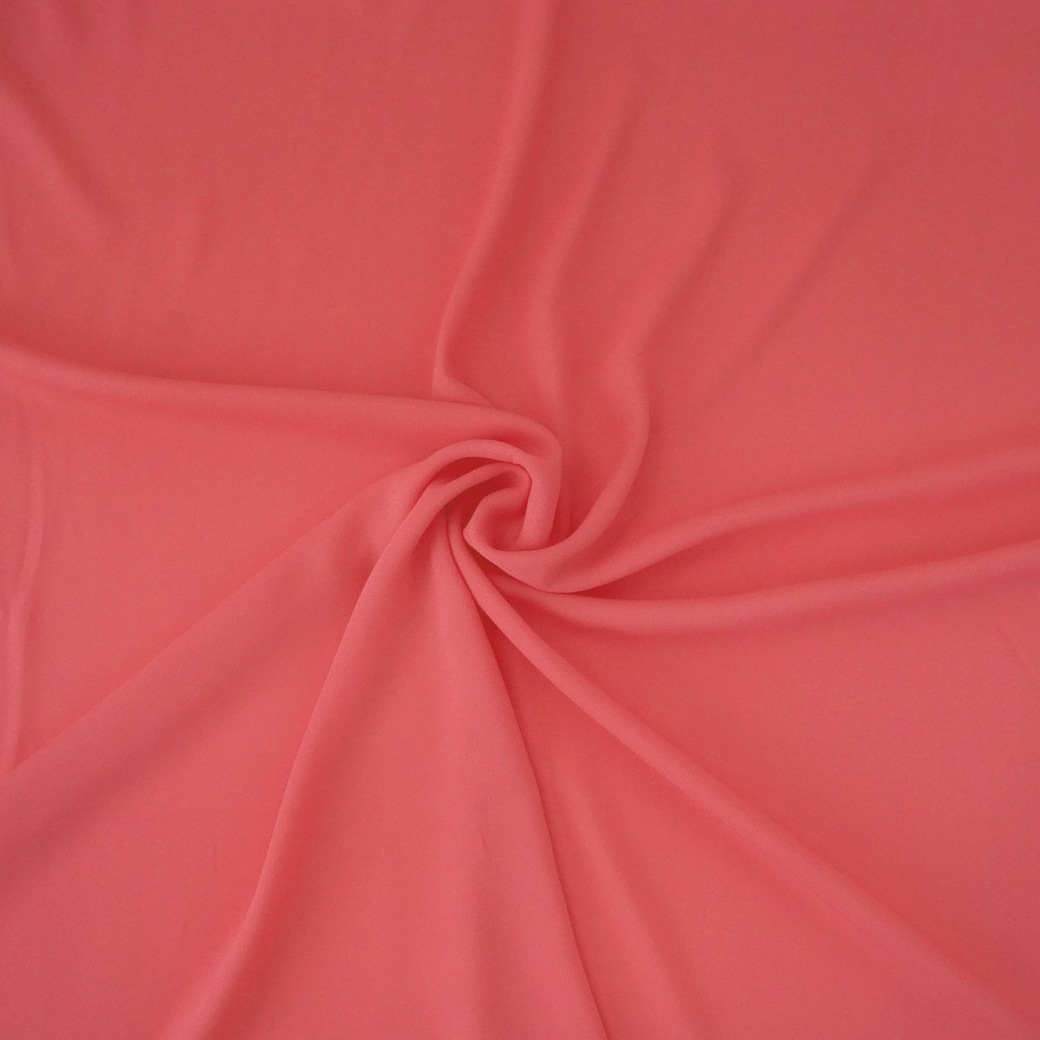 Selected Thumbnail Image