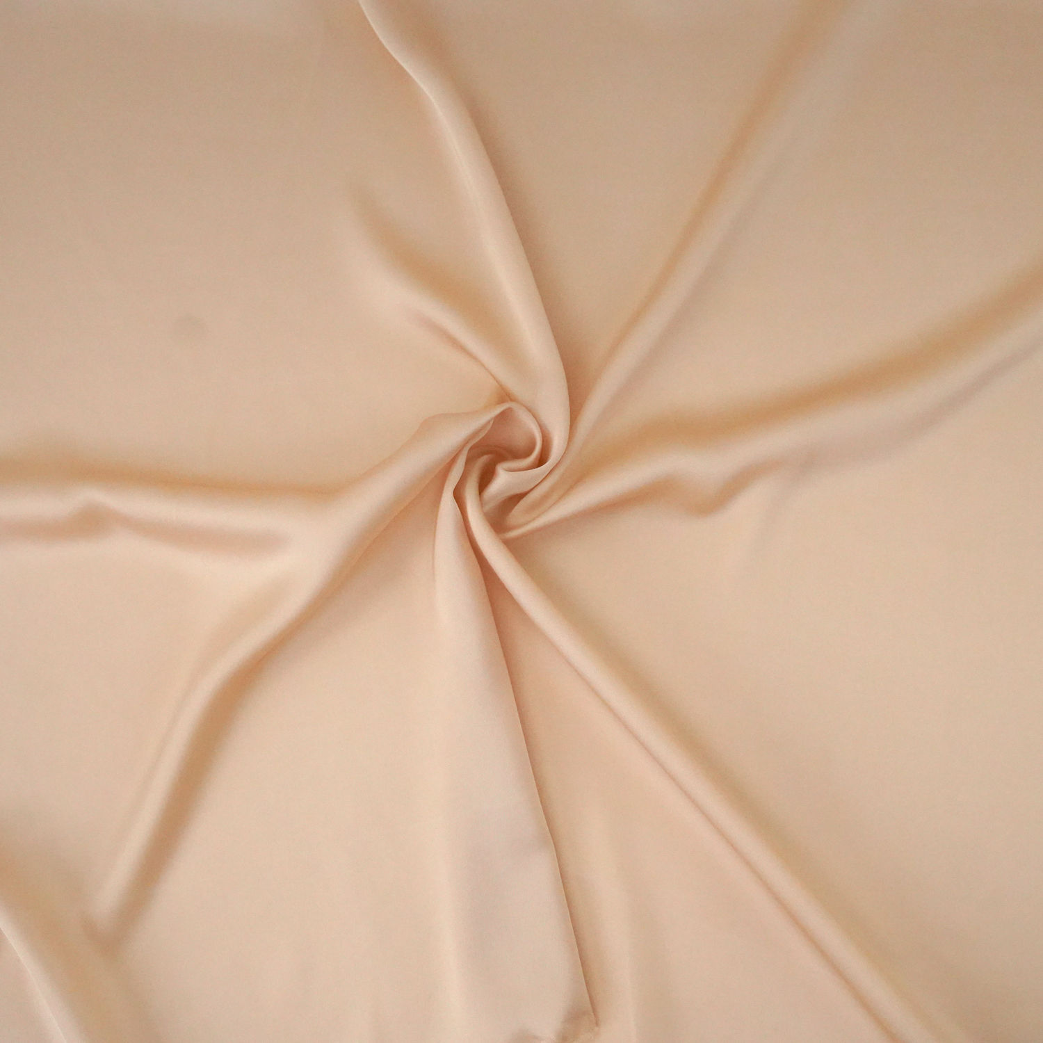 Selected Thumbnail Image