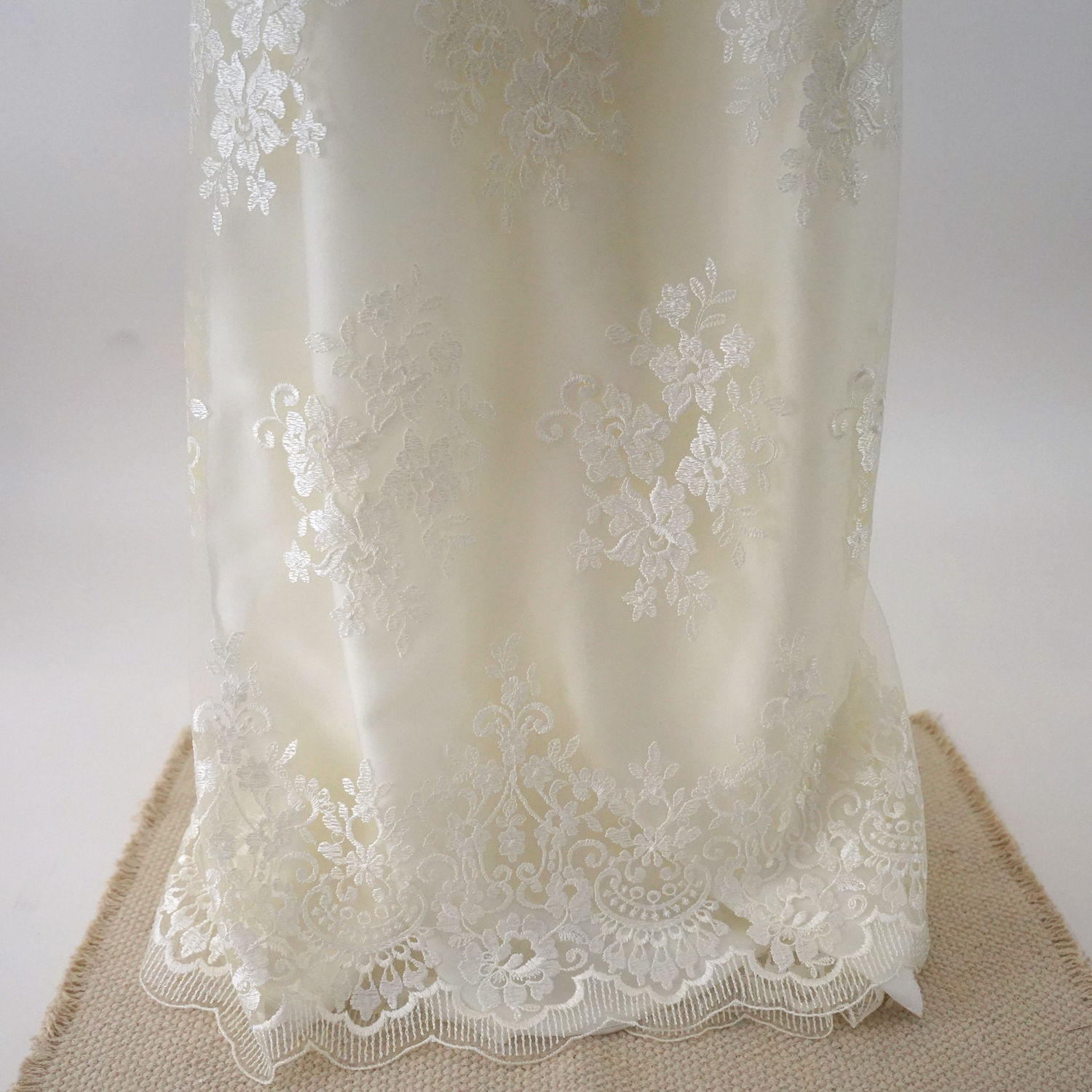 Selected Thumbnail Image