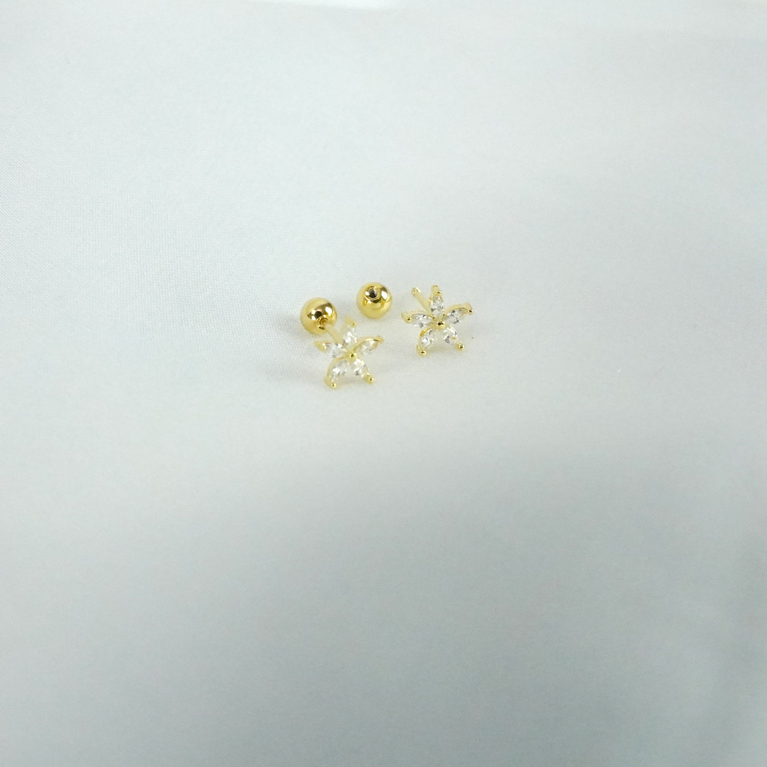 Selected Thumbnail Image