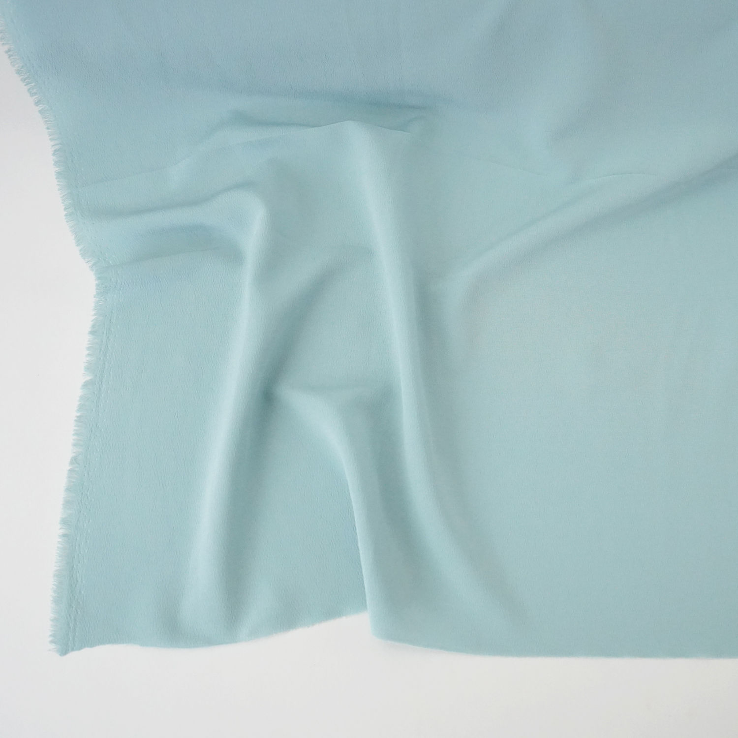 Selected Thumbnail Image