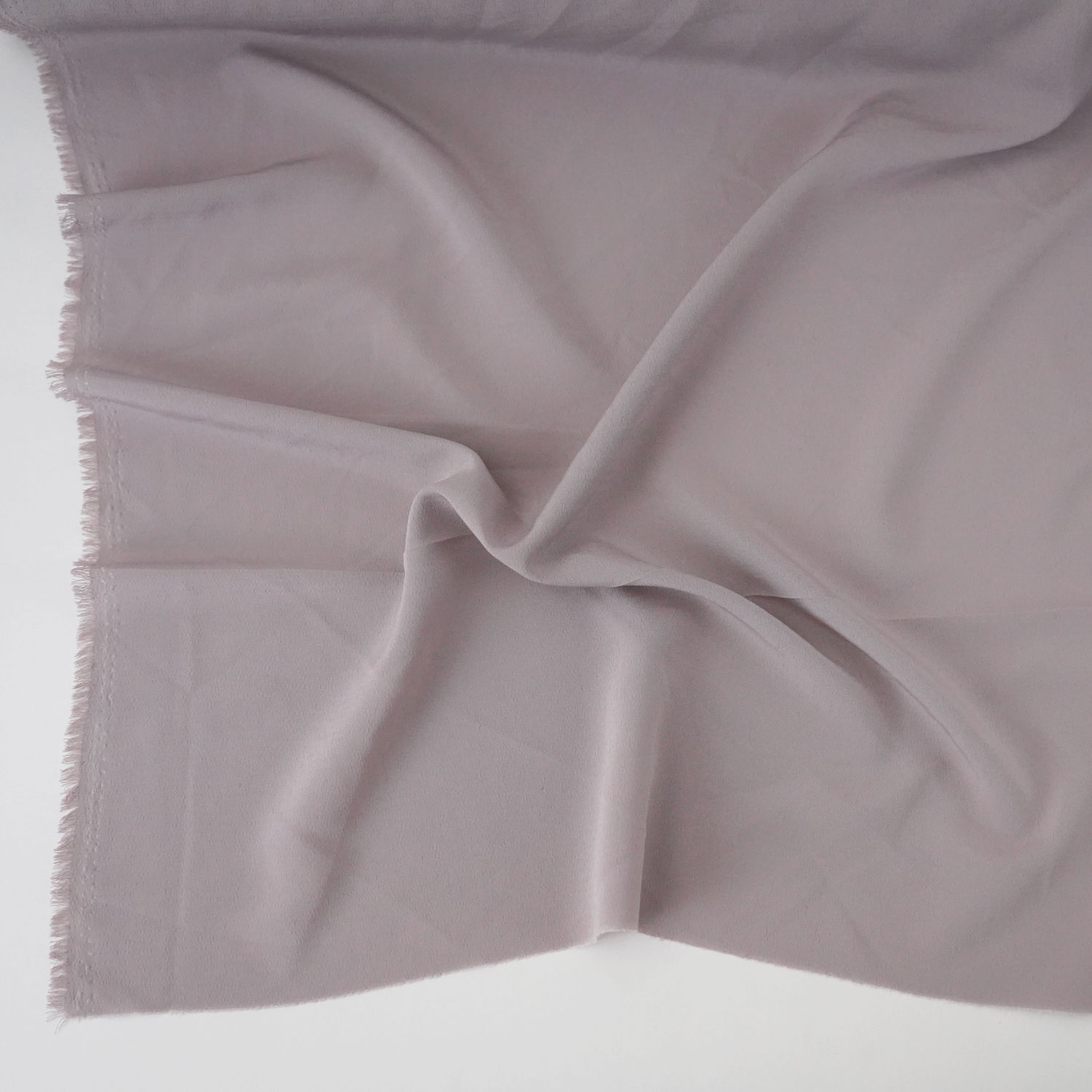 Selected Thumbnail Image