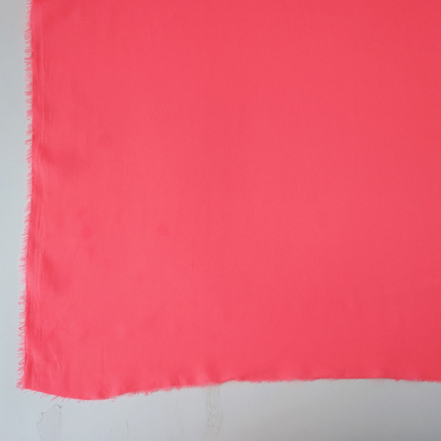 Selected Thumbnail Image