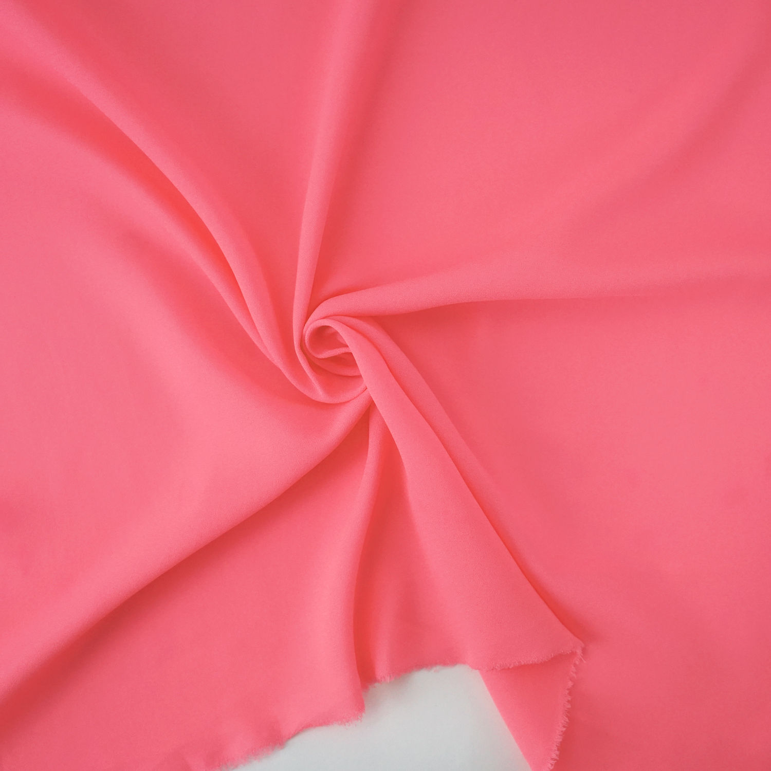 Selected Thumbnail Image
