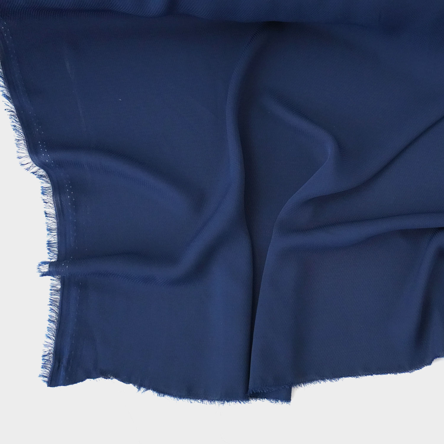 Selected Thumbnail Image