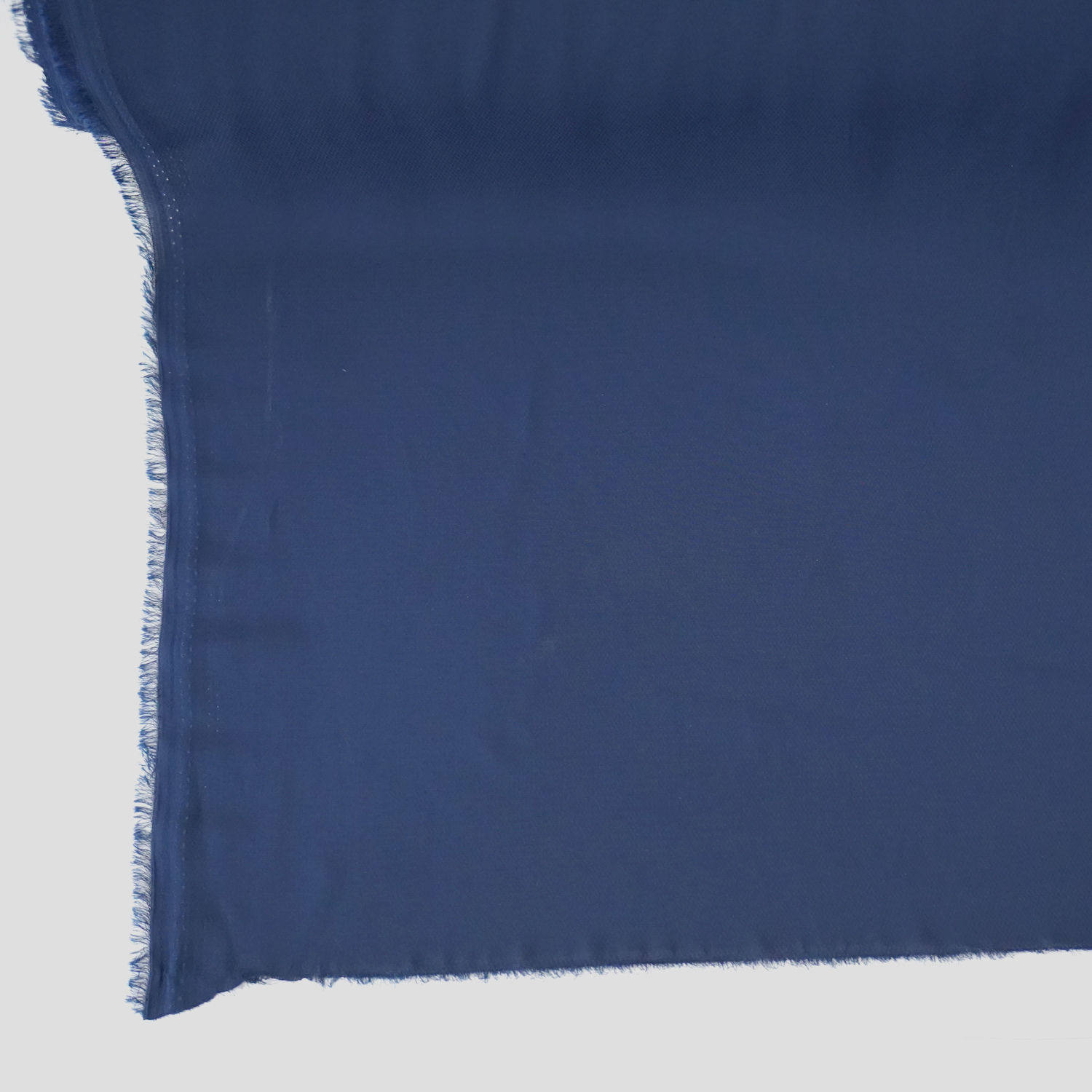 Selected Thumbnail Image
