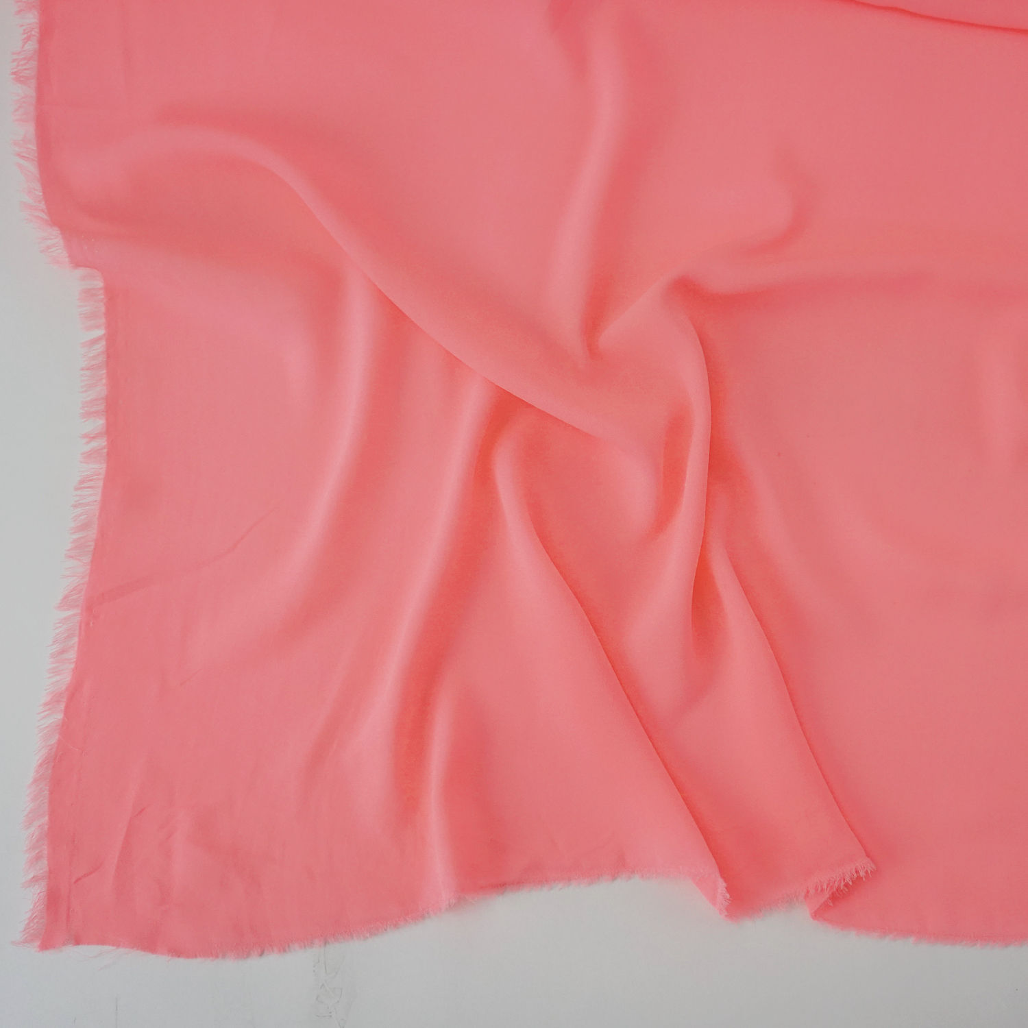 Selected Thumbnail Image