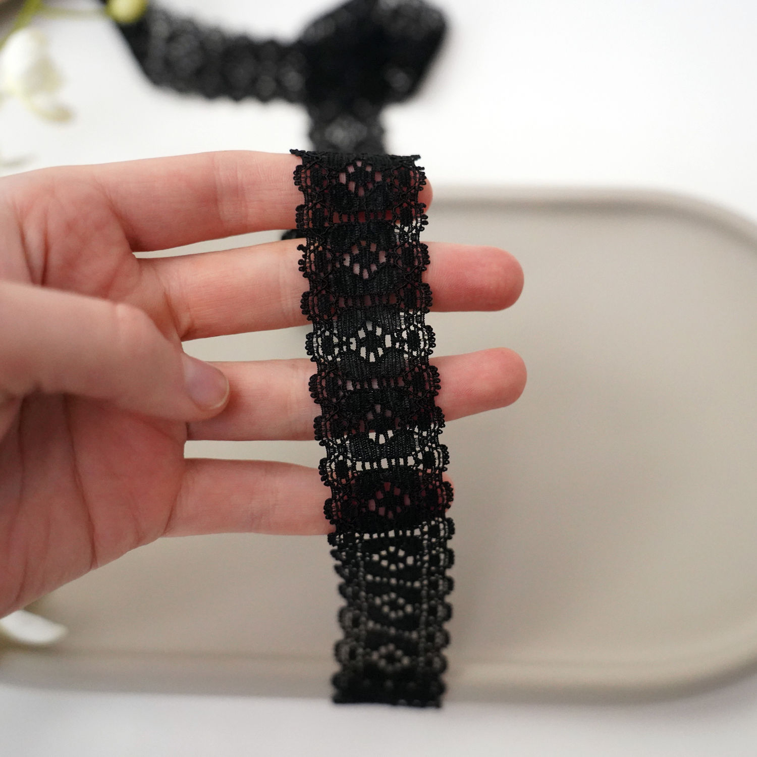 Selected Thumbnail Image