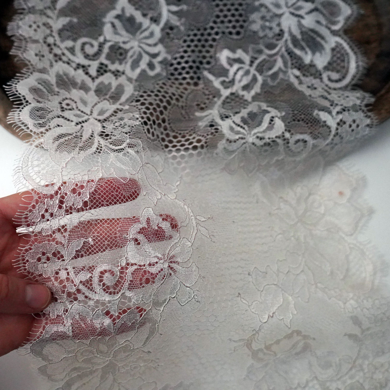 Selected Thumbnail Image