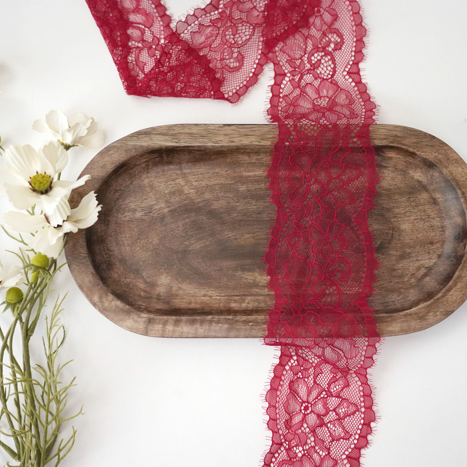 Selected Thumbnail Image