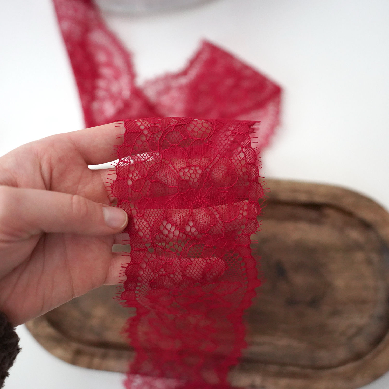 Selected Thumbnail Image