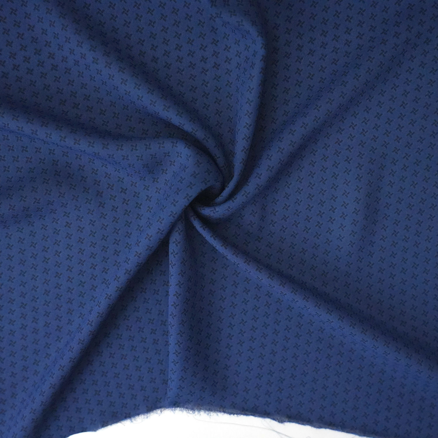 Selected Thumbnail Image