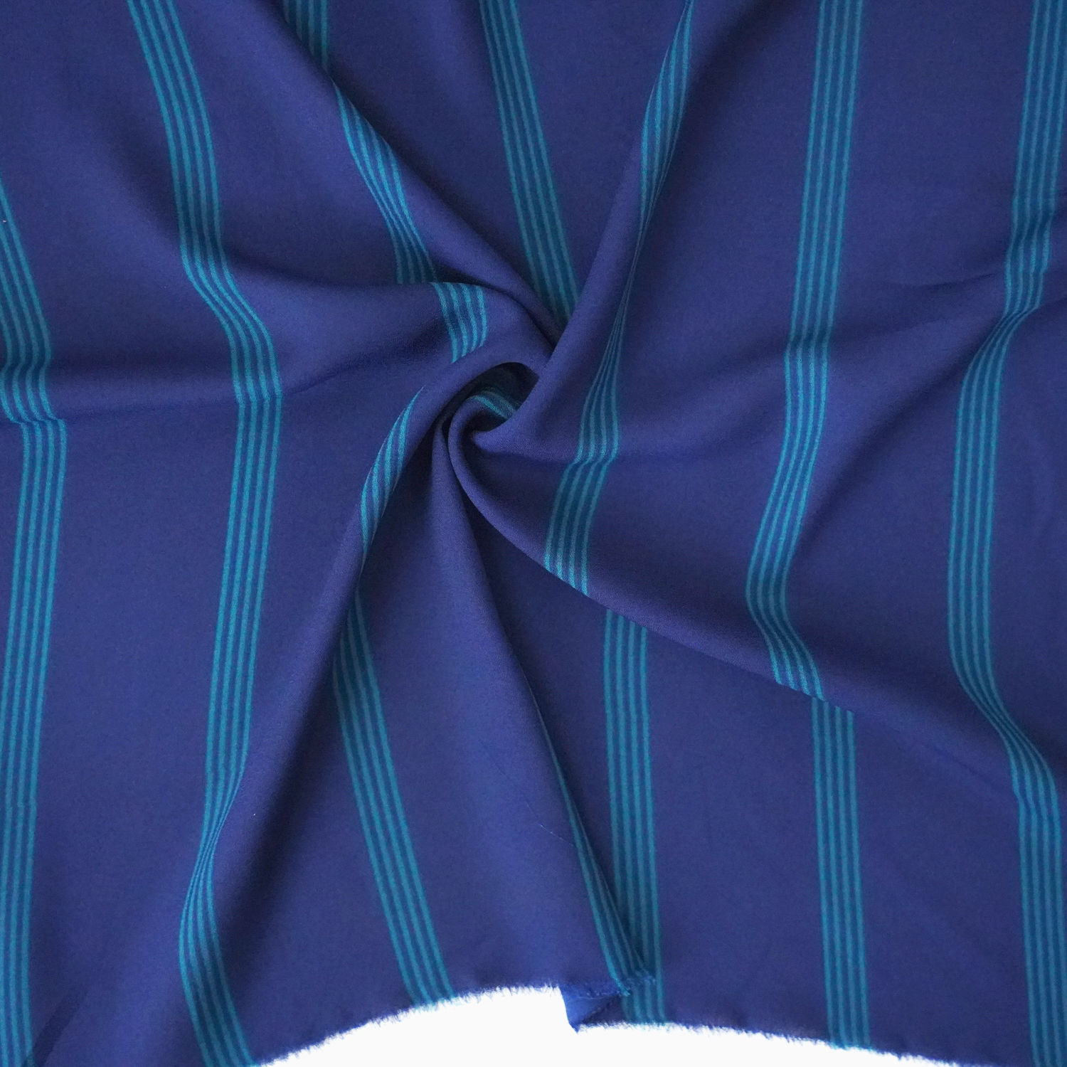 Selected Thumbnail Image