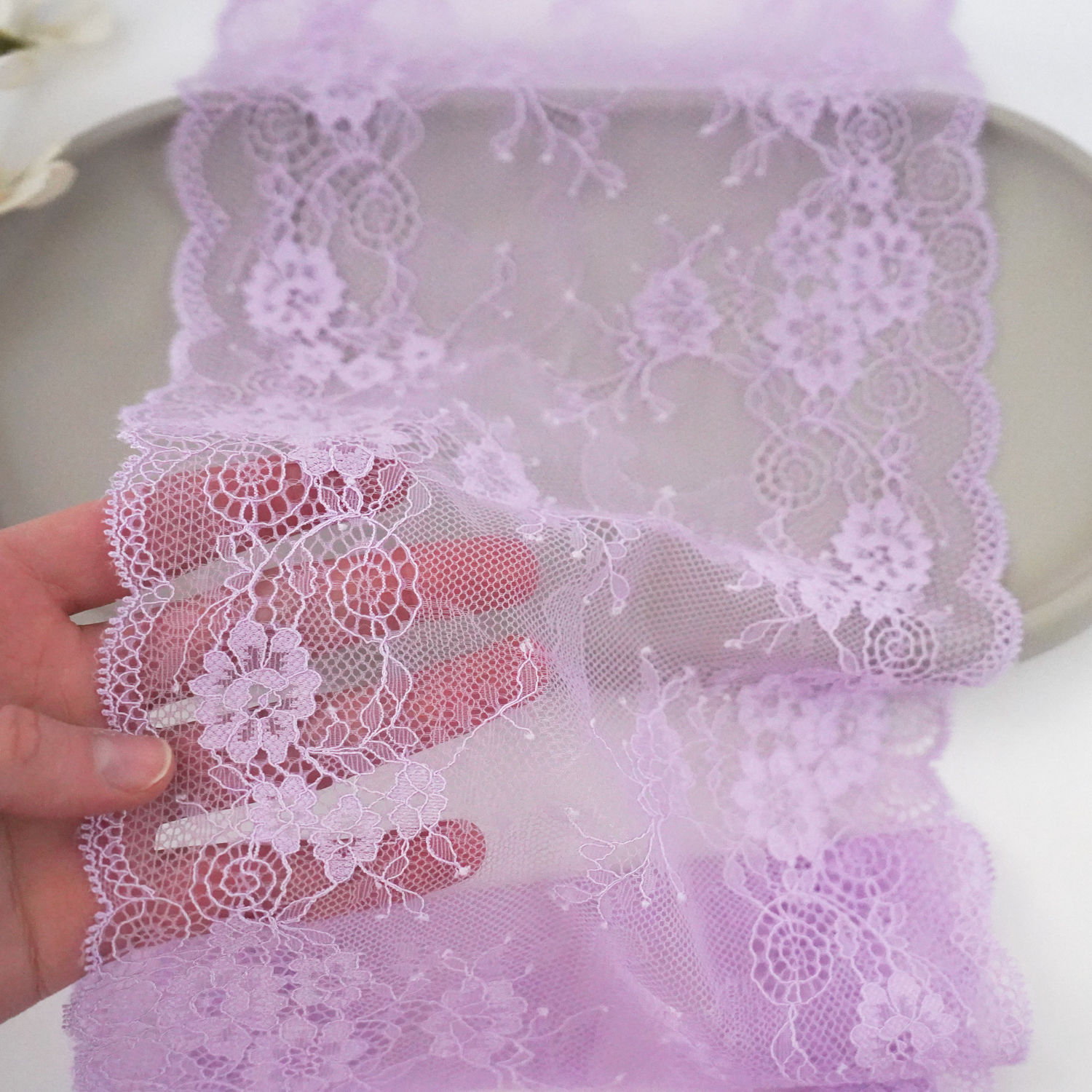 Selected Thumbnail Image